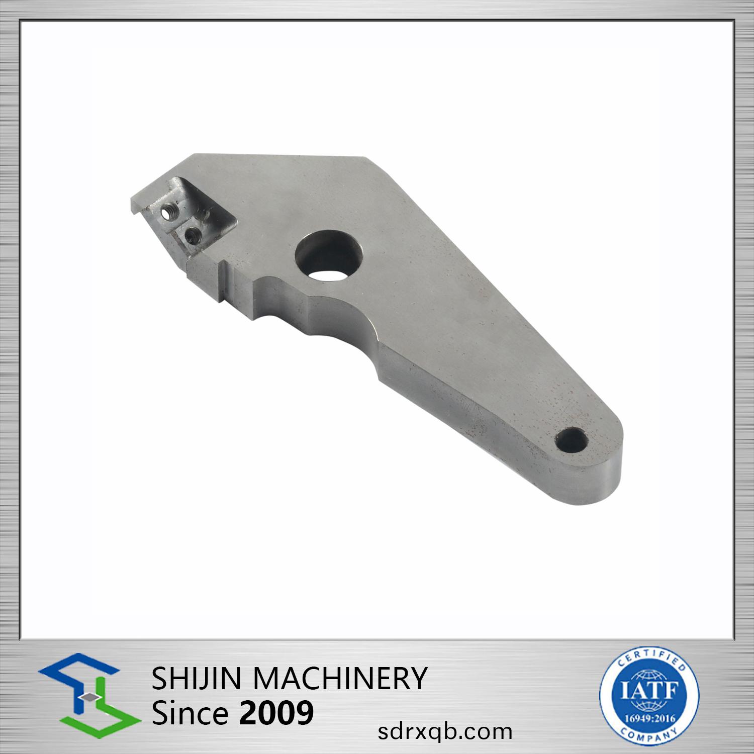 工裝(zhuang)工具(ju)行(xing)業(yè)(ye)-非標(biao)定(ding)製工裝工(gong)具(ju)零(ling)件3，角度1