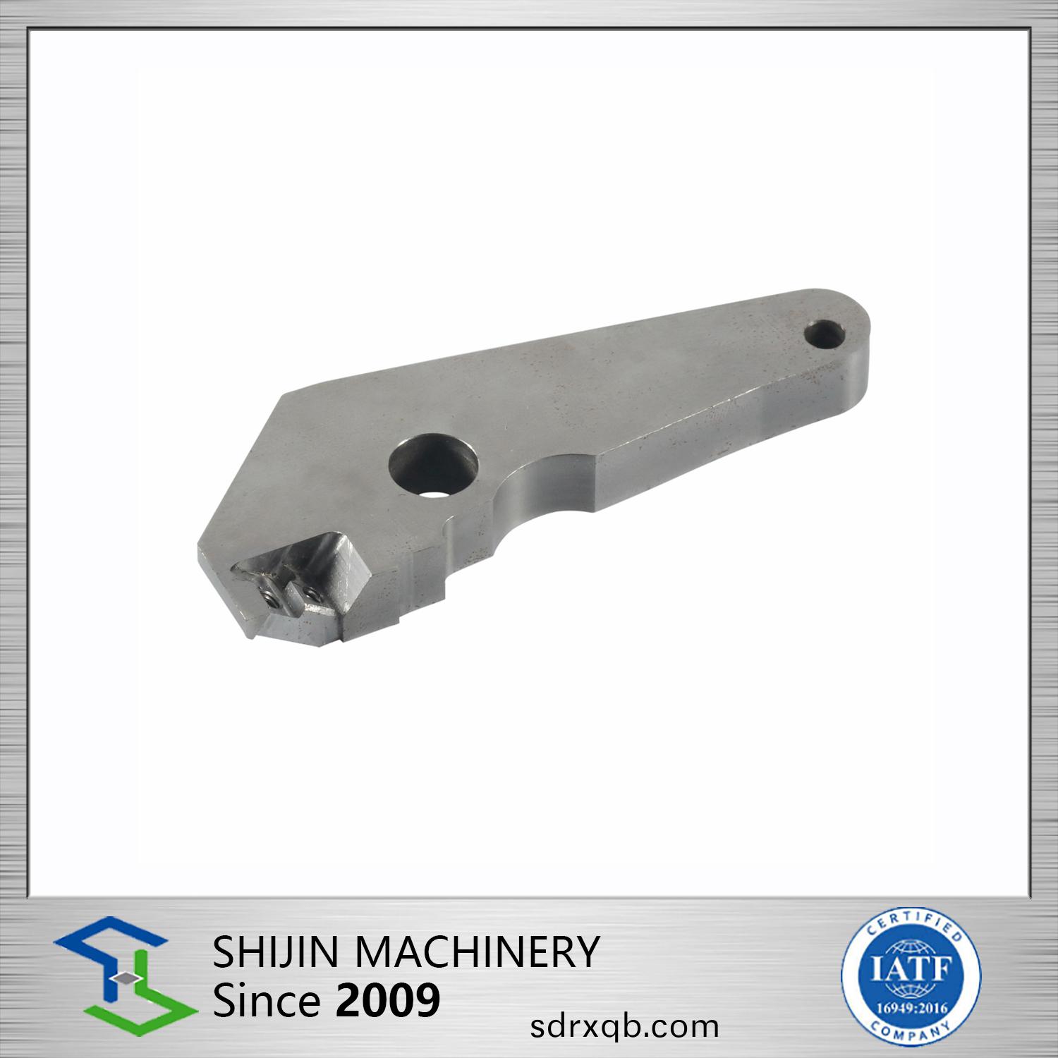 工(gong)裝工(gong)具(ju)行業(yè)(ye)-非(fei)標定(ding)製工裝(zhuang)工(gong)具零(ling)件3，角度(du)2