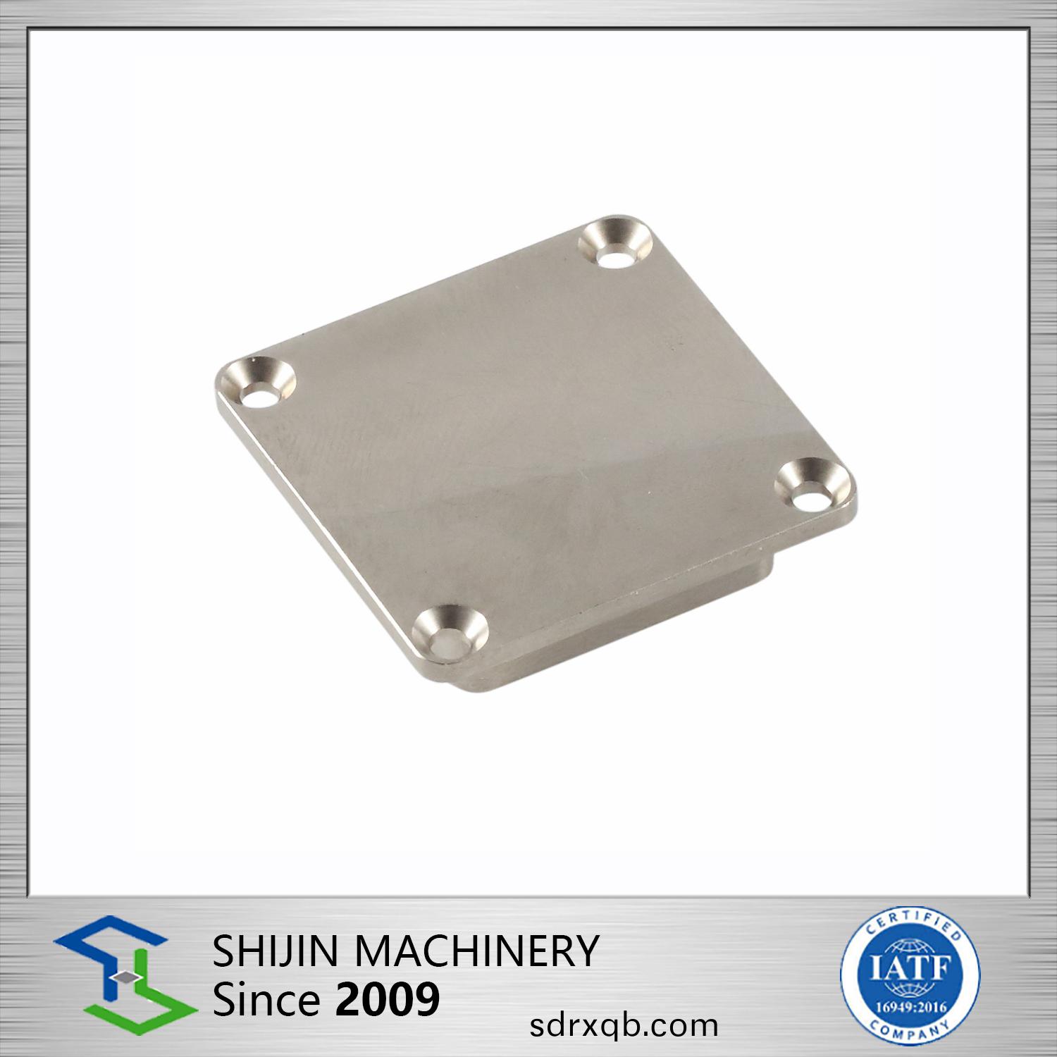 工(gong)裝工具行(xing)業(yè)(ye)-非標(biao)定(ding)製工(gong)裝工(gong)具(ju)零(ling)件4，角度2