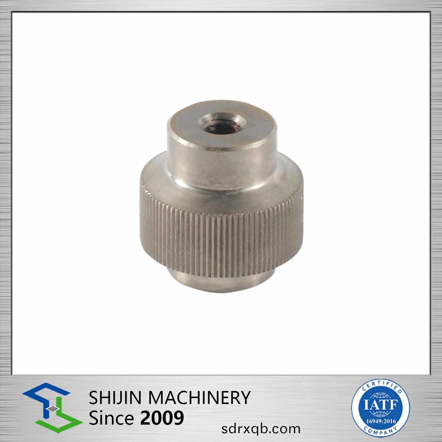 工裝(zhuang)工具(ju)行(xing)業(yè)(ye)-非標(biao)定製工(gong)裝(zhuang)工(gong)具(ju)零(ling)件5，角度1