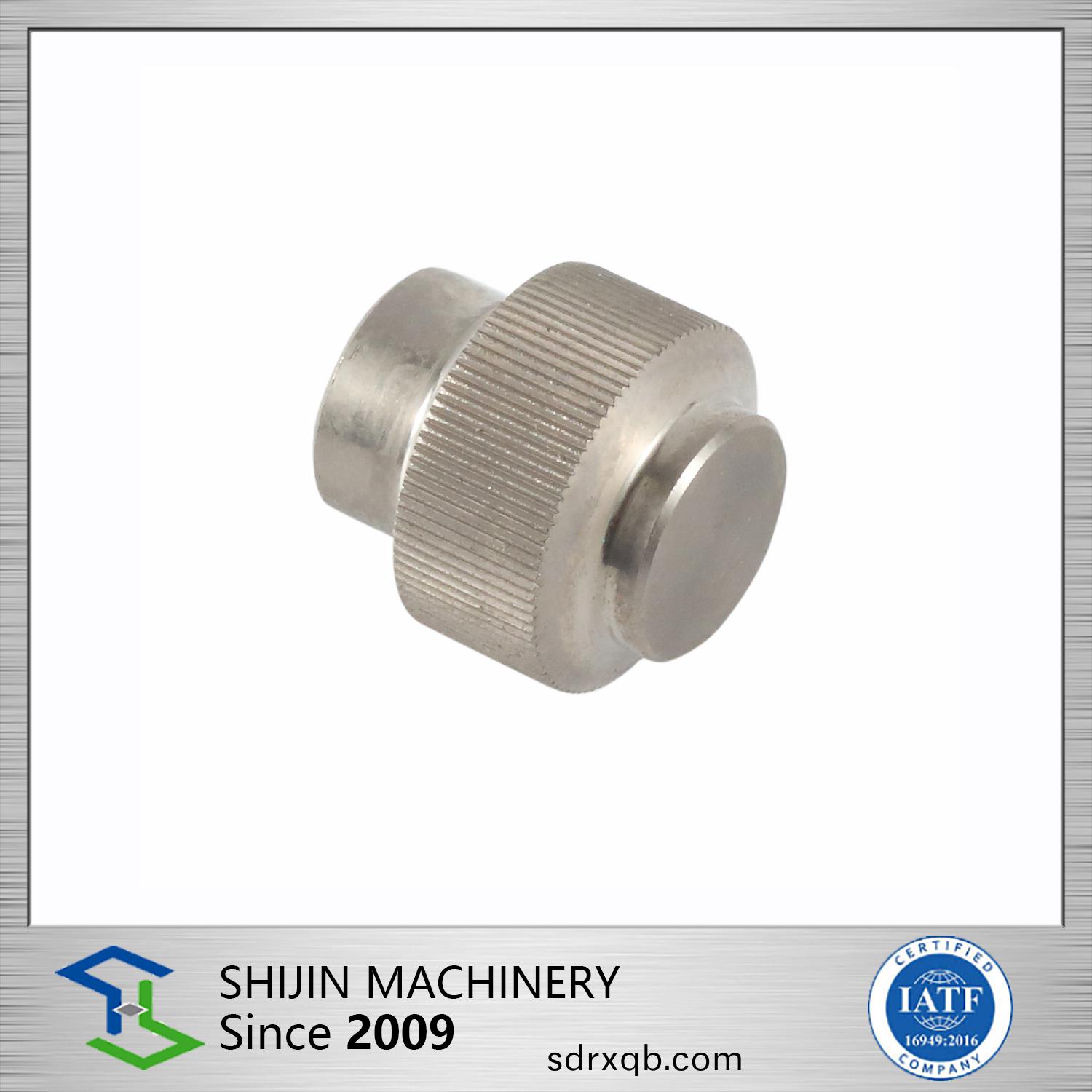 工裝工具行(xing)業(yè)(ye)-非(fei)標定(ding)製(zhi)工(gong)裝(zhuang)工具零(ling)件(jian)5，角(jiao)度(du)2