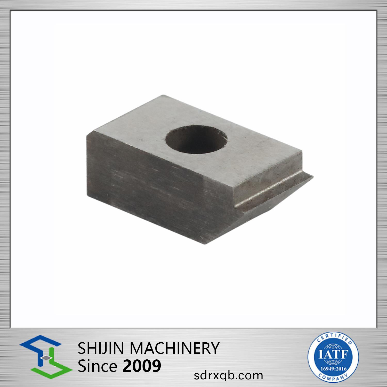 工裝工(gong)具行業(yè)(ye)-非標定製工裝工(gong)具(ju)零(ling)件6，角度(du)1