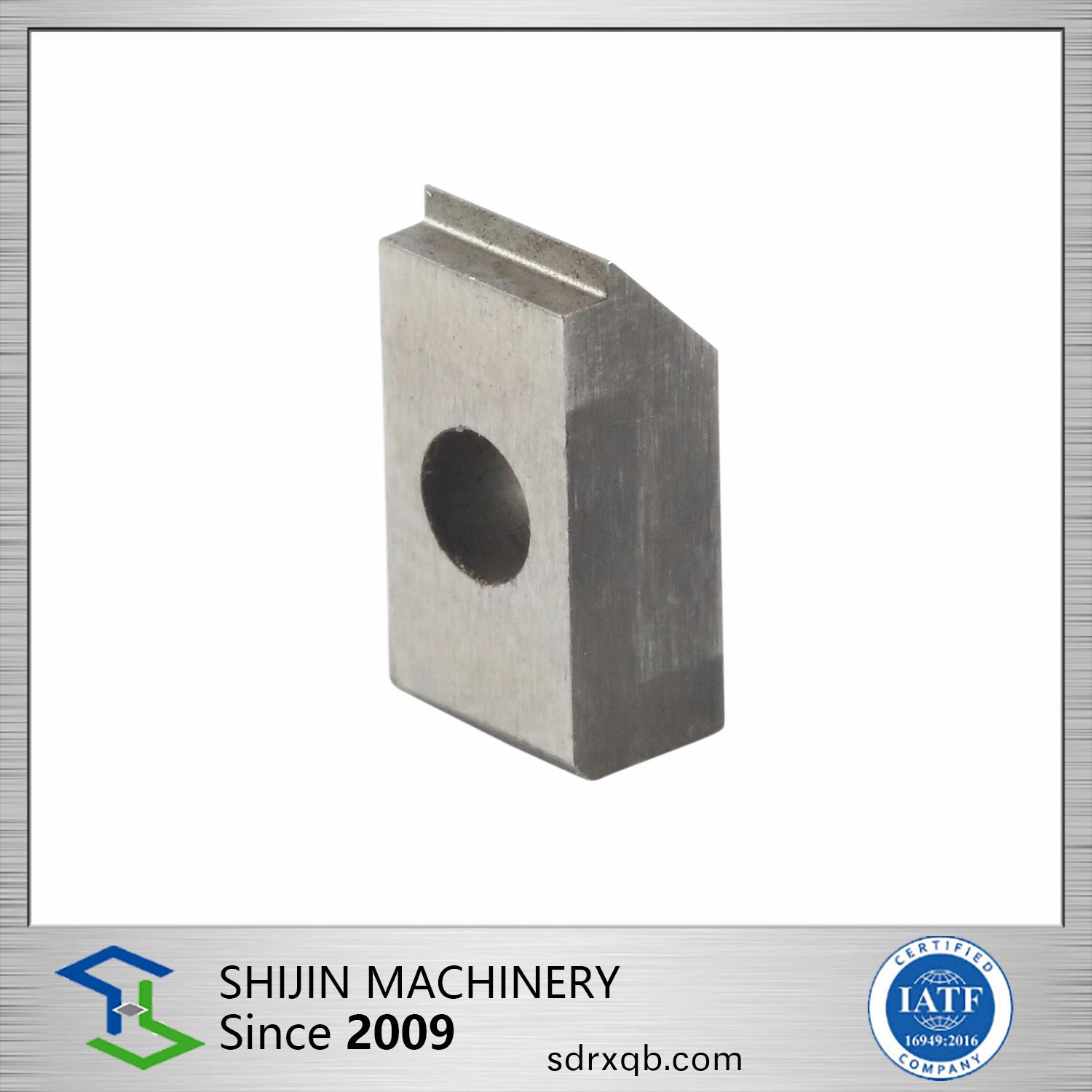 工裝工具行(xing)業(yè)-非(fei)標(biao)定製工(gong)裝(zhuang)工具零件(jian)6，角度3