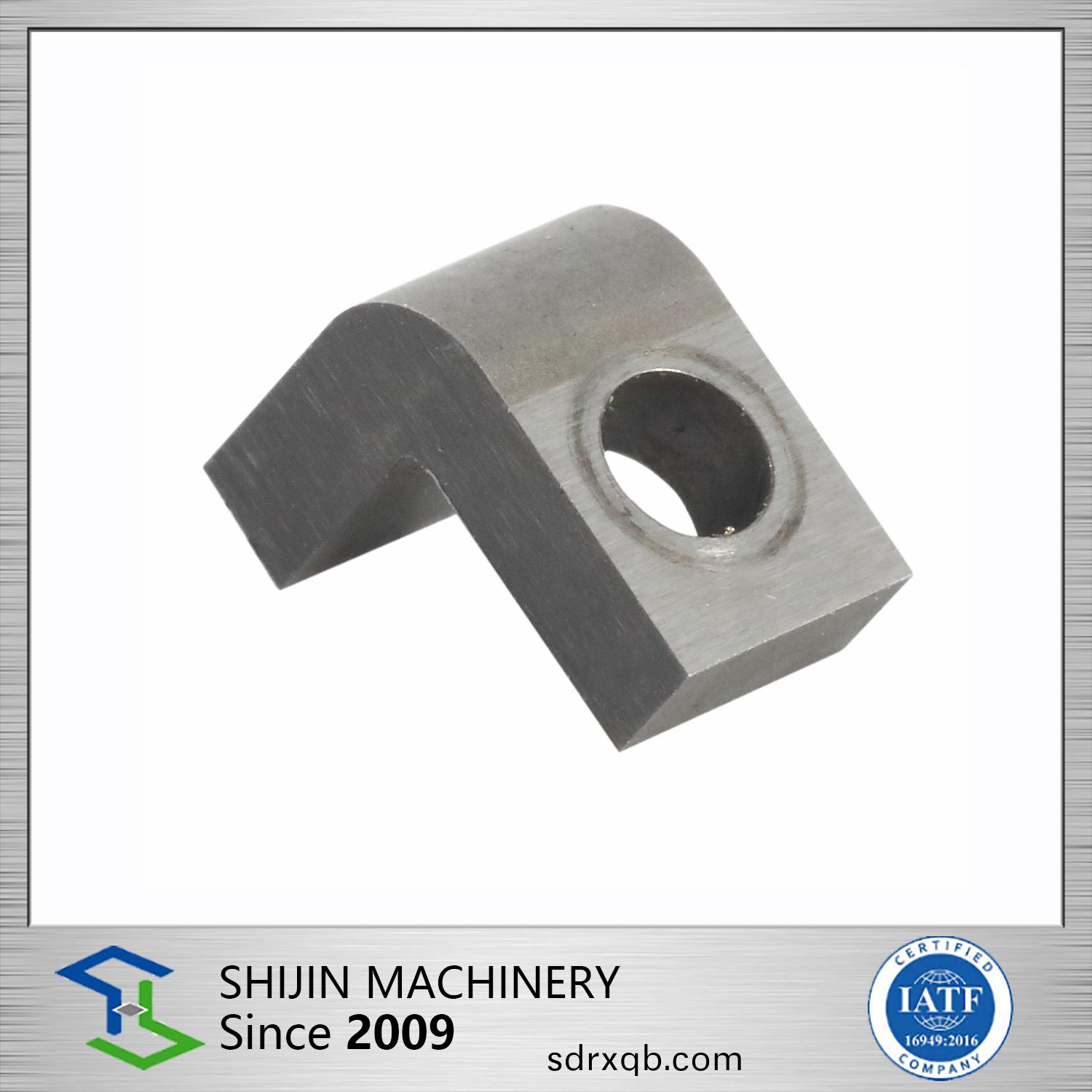 工裝(zhuang)工具(ju)行業(yè)(ye)-非標(biao)定製(zhi)工裝(zhuang)工(gong)具零件(jian)7，角度2