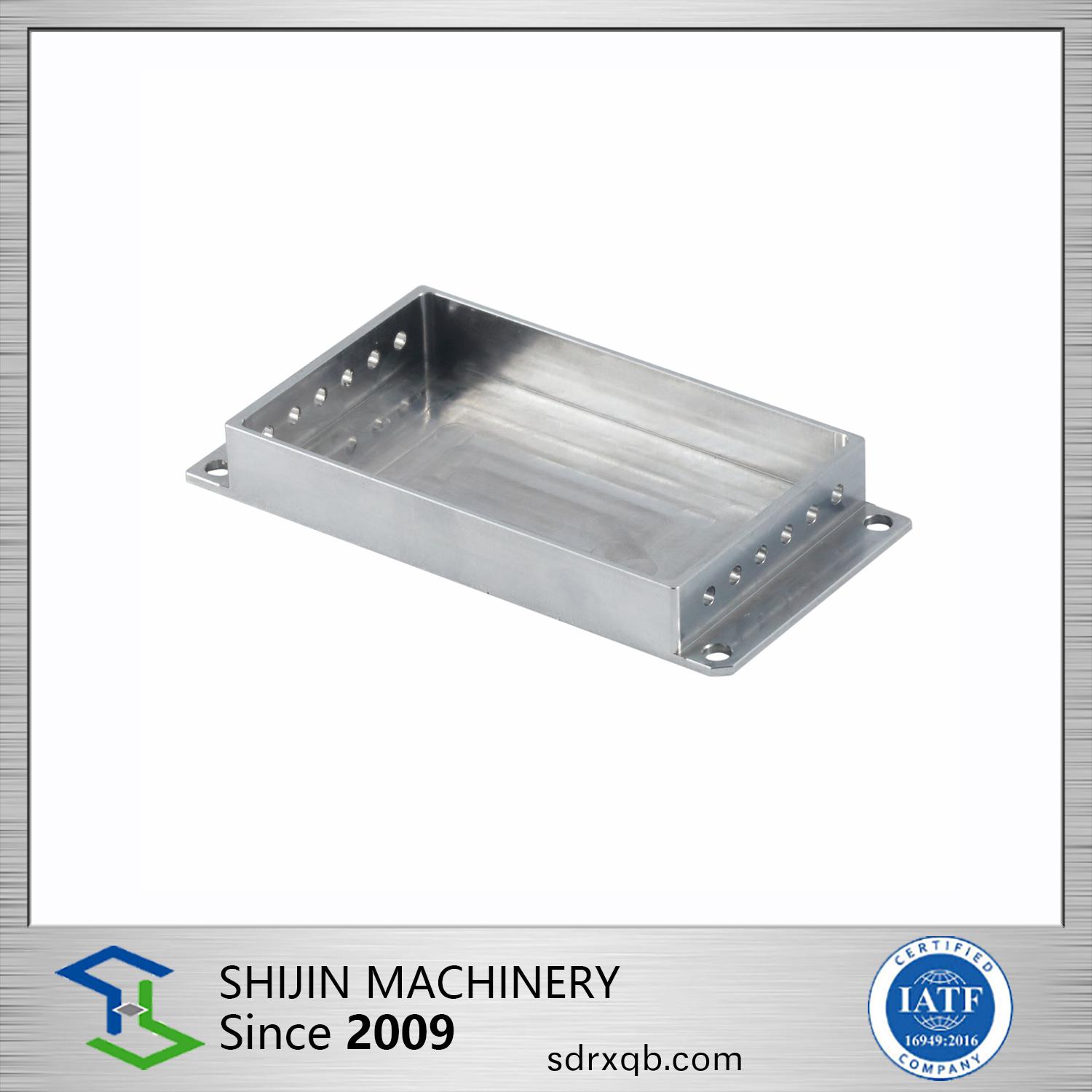 工裝工具(ju)行業(yè)(ye)-非(fei)標定(ding)製工(gong)裝(zhuang)工具(ju)零(ling)件(jian)8，角度(du)1