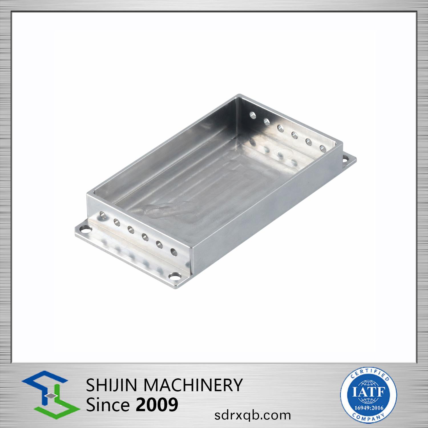 工裝工具行(xing)業(yè)-非標定(ding)製工(gong)裝工具(ju)零(ling)件8，角(jiao)度2