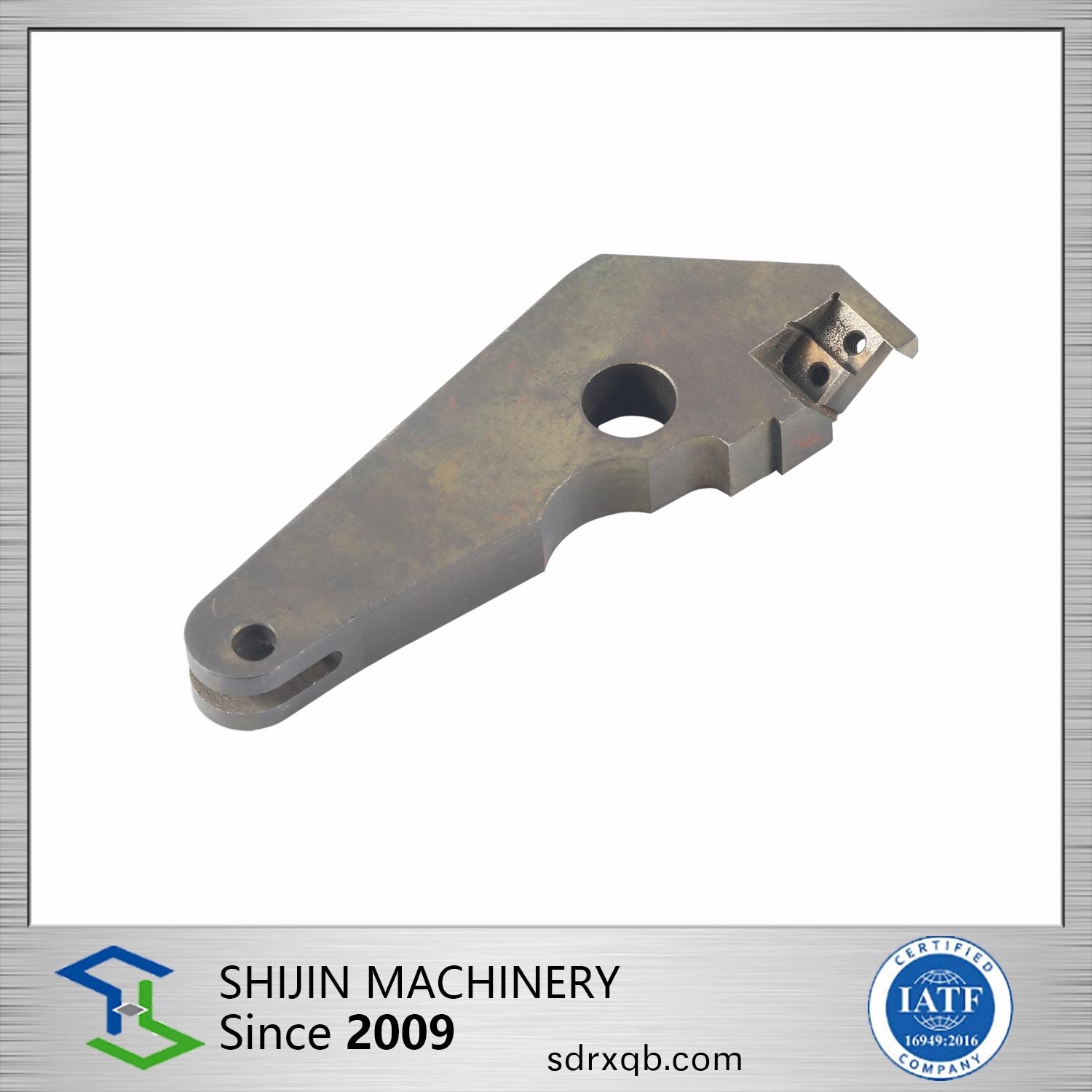 工裝(zhuang)工(gong)具行(xing)業(yè)-非(fei)標定(ding)製(zhi)工(gong)裝工(gong)具(ju)零件(jian)11，角(jiao)度(du)1