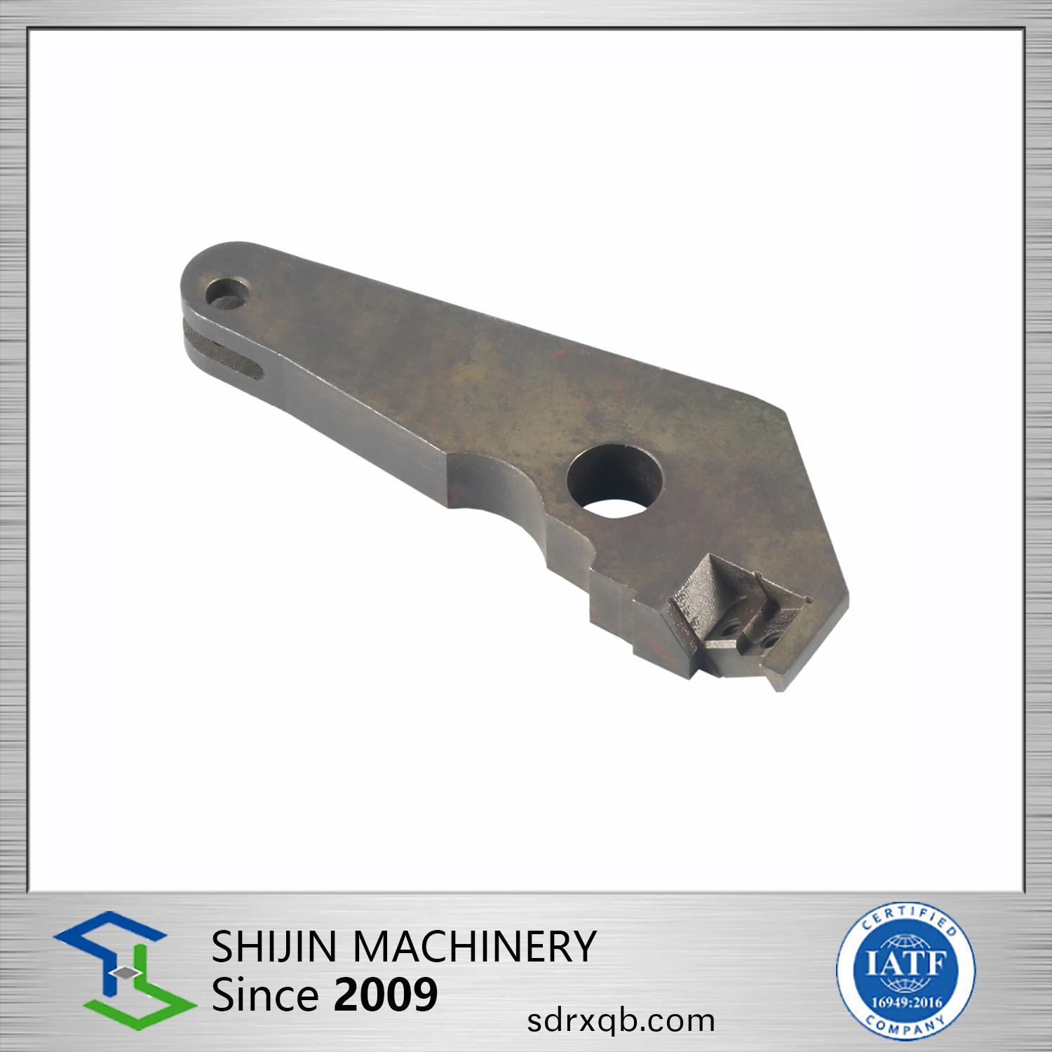 工(gong)裝(zhuang)工(gong)具(ju)行(xing)業(yè)-非(fei)標定(ding)製工裝工具(ju)零件(jian)11，角(jiao)度(du)2