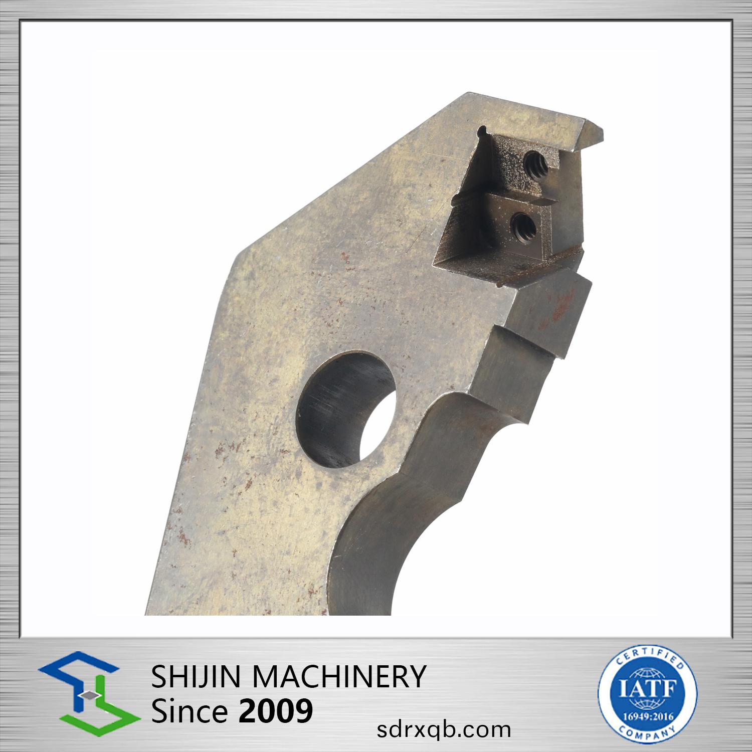 工(gong)裝工(gong)具行(xing)業(yè)-非標定(ding)製(zhi)工裝(zhuang)工(gong)具(ju)零(ling)件(jian)11，頂(ding)部特(te)寫(xiě)(xie)