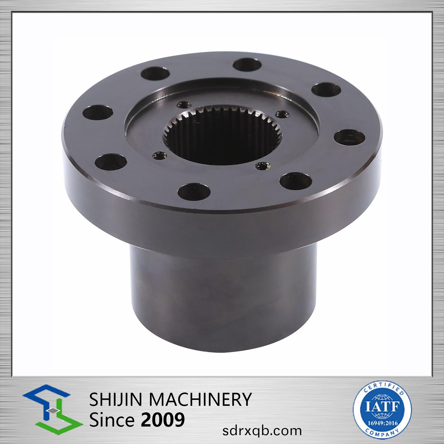 工(gong)裝工(gong)具行業(yè)-非(fei)標(biao)定製(zhi)工裝(zhuang)工(gong)具零(ling)件(jian)12，角(jiao)度(du)1