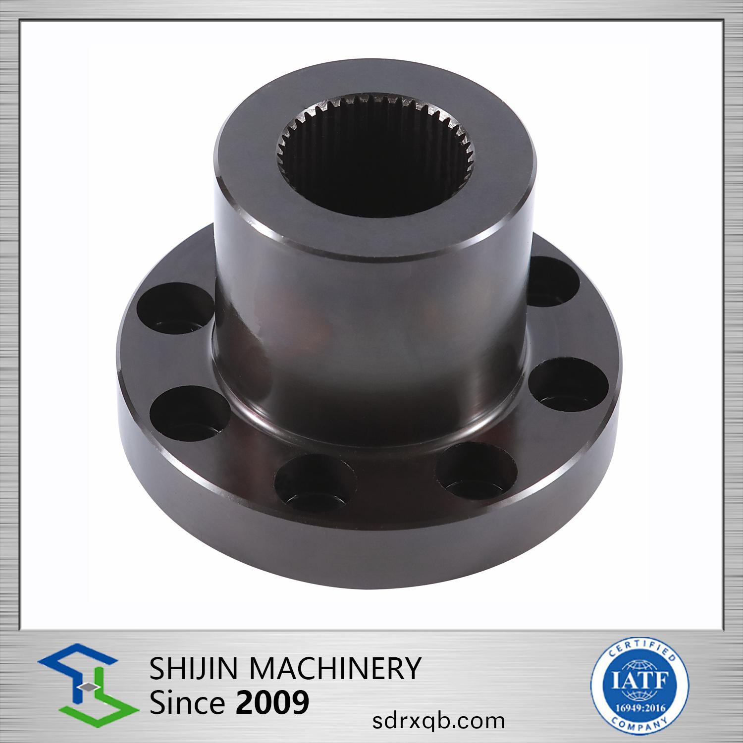 工(gong)裝(zhuang)工具(ju)行(xing)業(yè)-非標(biao)定(ding)製工裝工具零件(jian)12，角(jiao)度(du)2