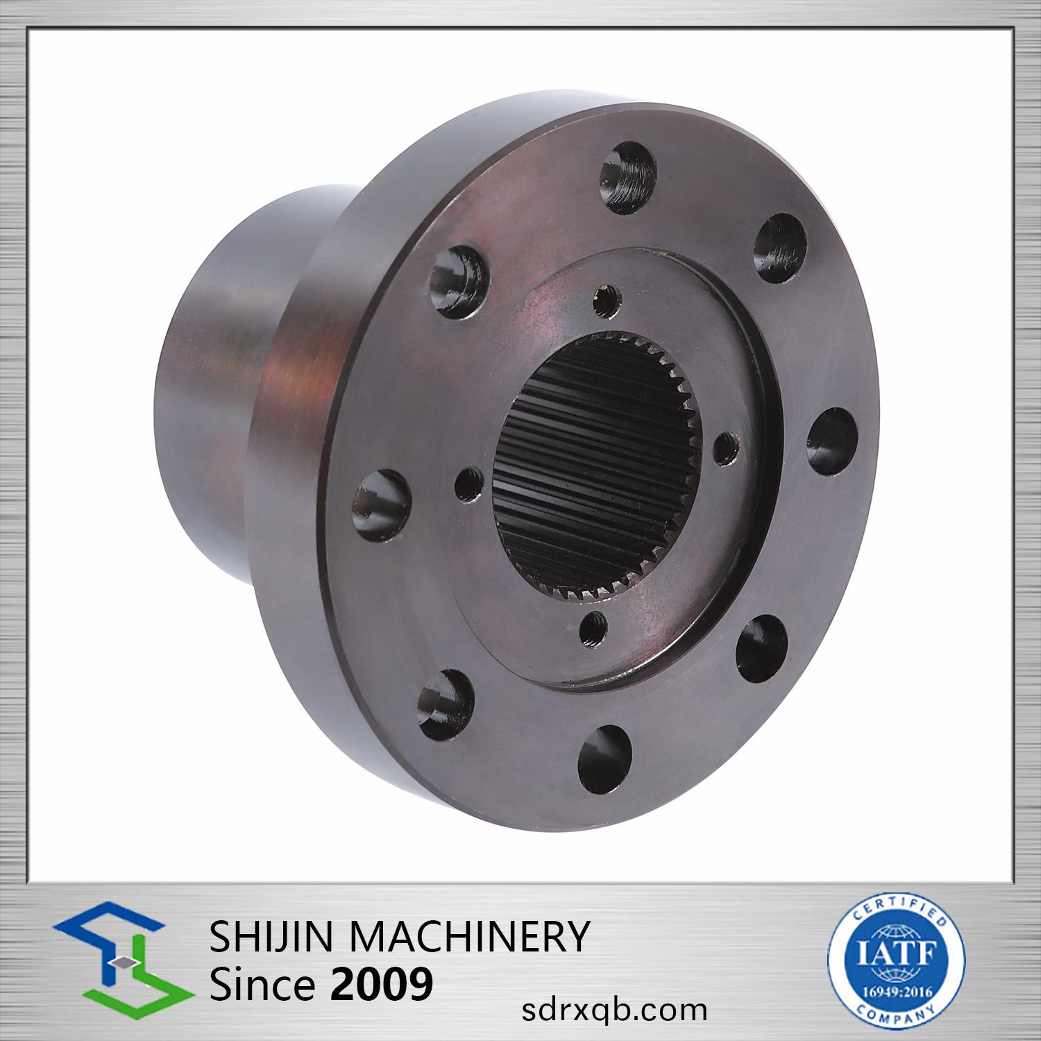 工裝工具行業(yè)-非標定製(zhi)工(gong)裝工具(ju)零件(jian)12，角(jiao)度(du)3