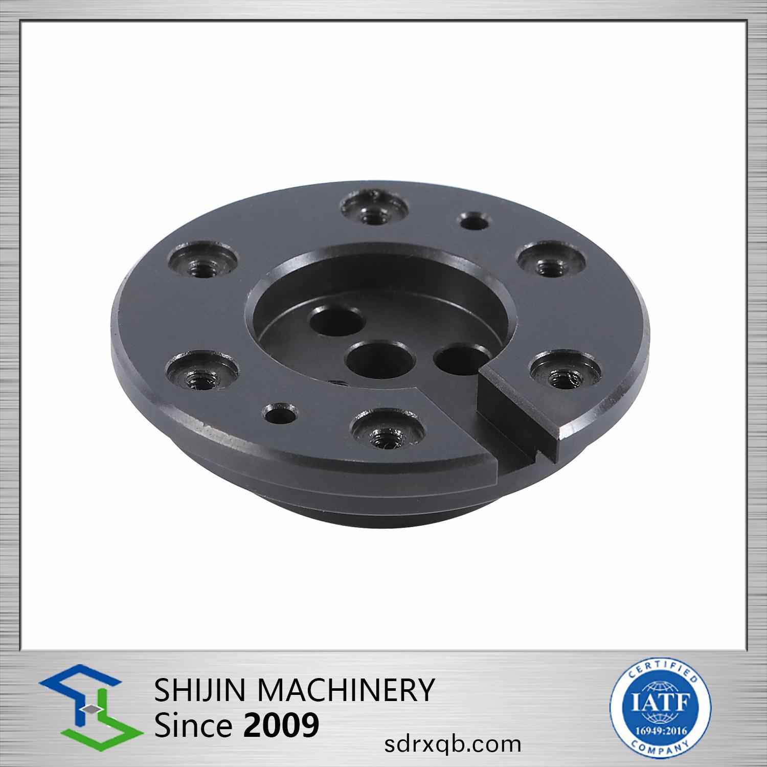 工(gong)裝工(gong)具(ju)行業(yè)(ye)-非標定製(zhi)工裝(zhuang)工(gong)具(ju)零件13，角度(du)1