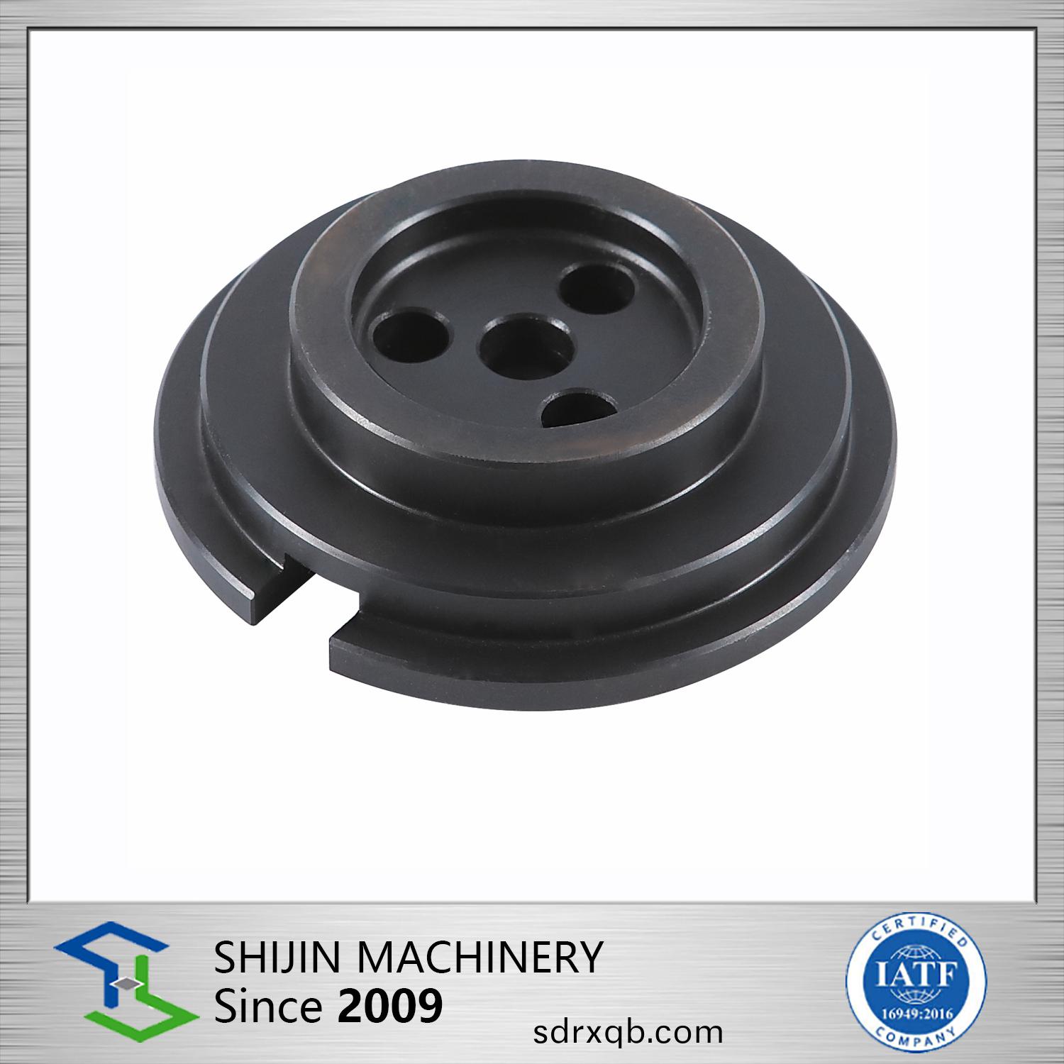 工裝工具行業(yè)-非(fei)標定(ding)製工(gong)裝(zhuang)工具(ju)零(ling)件(jian)13，角(jiao)度2