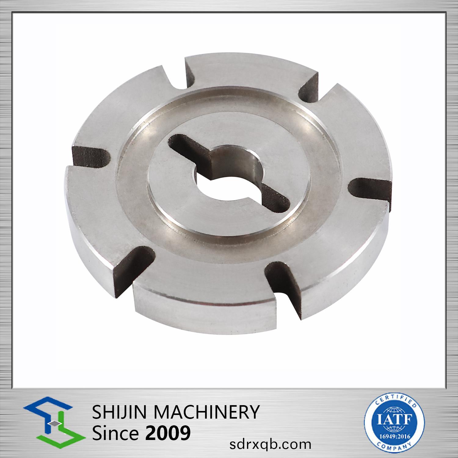 工(gong)裝工(gong)具(ju)行業(yè)-非(fei)標定製(zhi)工(gong)裝工具零(ling)件(jian)14，角(jiao)度1