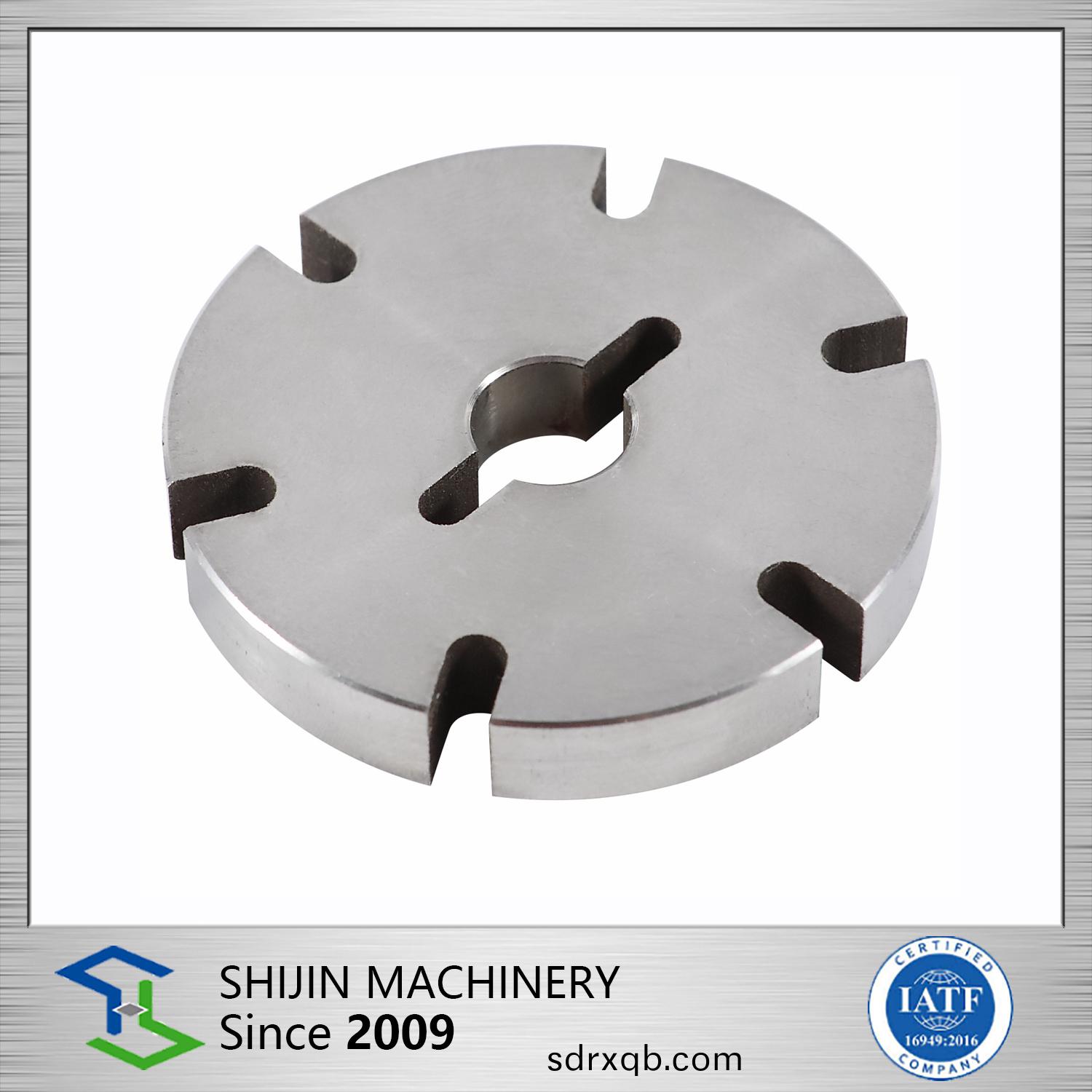 工裝(zhuang)工(gong)具行(xing)業(yè)-非(fei)標(biao)定(ding)製(zhi)工(gong)裝(zhuang)工(gong)具零件(jian)14，角(jiao)度(du)2