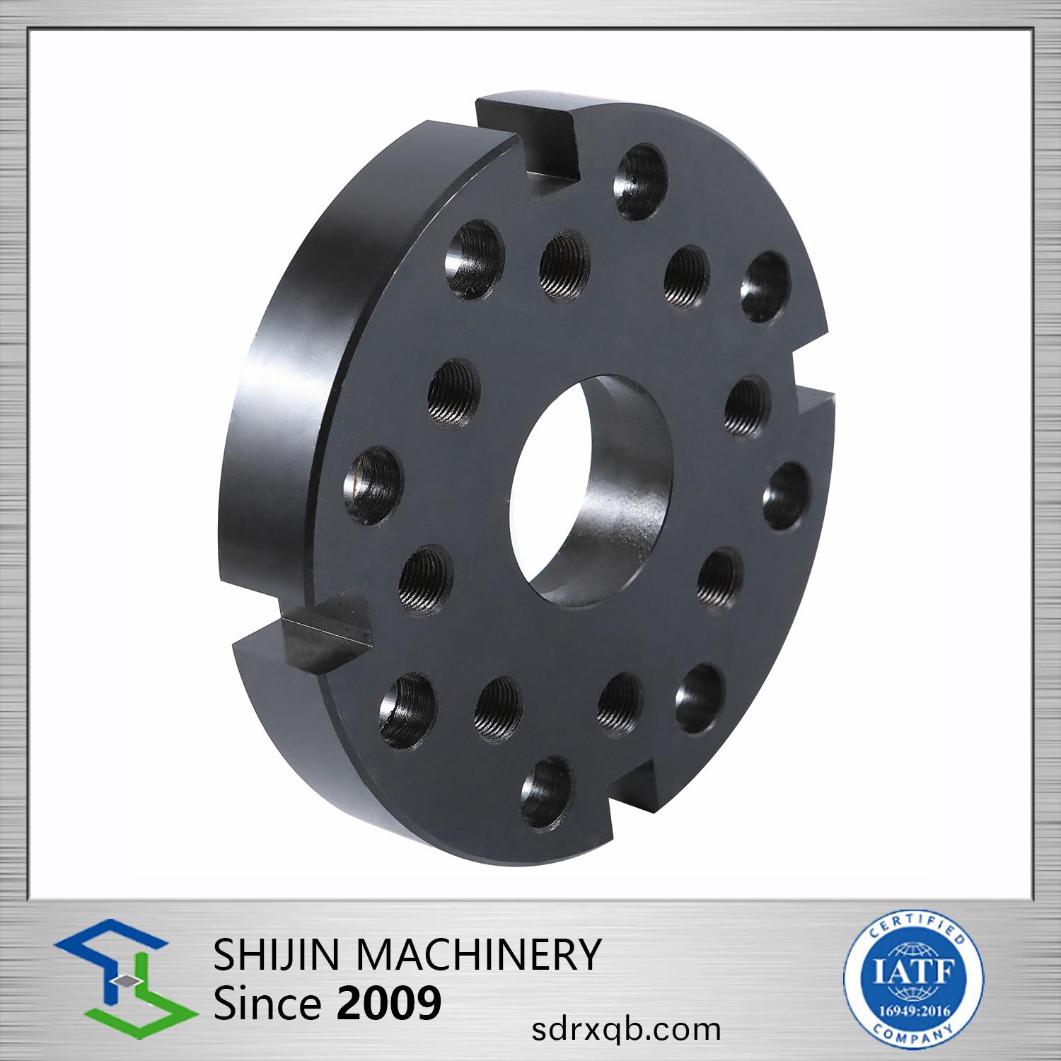 工裝(zhuang)工具行業(yè)-非標定(ding)製工裝(zhuang)工(gong)具零(ling)件15，角(jiao)度(du)1