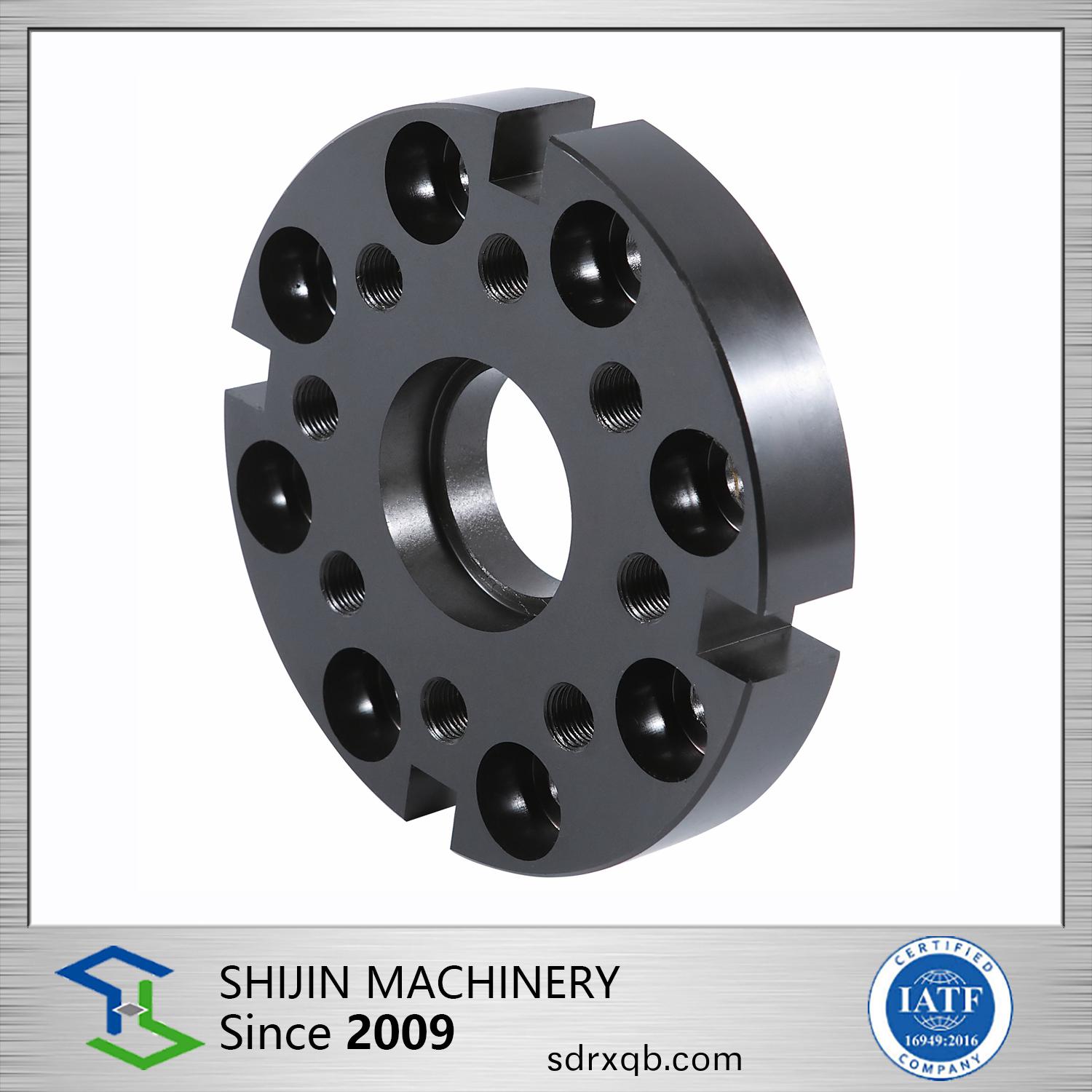 工裝工具行業(yè)-非標定製工裝工(gong)具零件(jian)15，角(jiao)度2