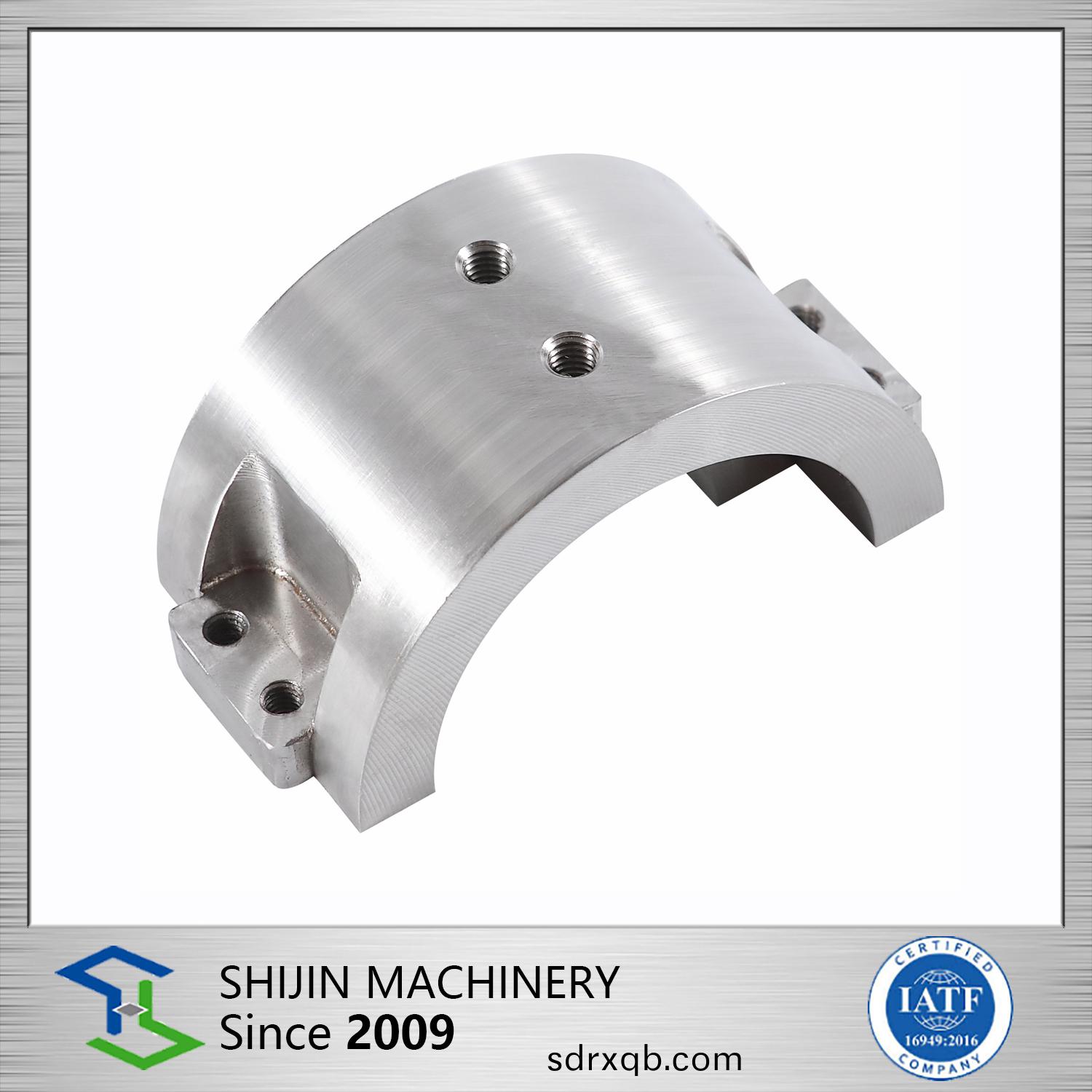 工裝工(gong)具行業(yè)(ye)-非(fei)標(biao)定(ding)製工(gong)裝(zhuang)工具(ju)零件16，角度(du)1