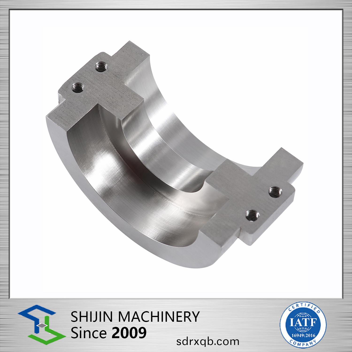 工裝工(gong)具(ju)行(xing)業(yè)(ye)-非(fei)標(biao)定(ding)製工(gong)裝(zhuang)工(gong)具零件16，角度2