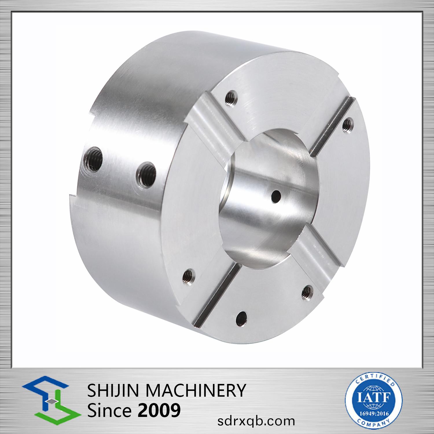 工裝(zhuang)工具(ju)行業(yè)(ye)-非標定(ding)製工(gong)裝工具零件17，角(jiao)度1