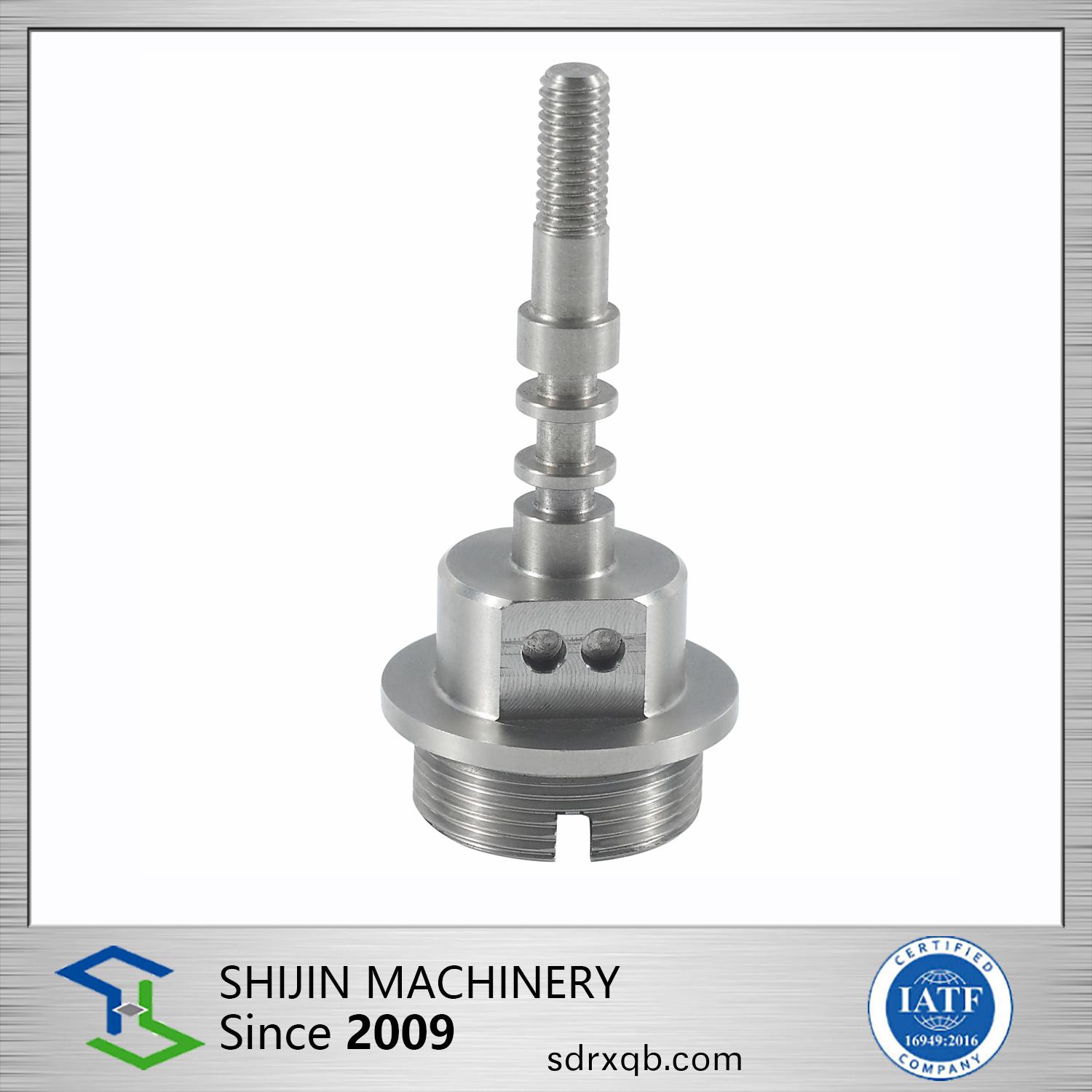 精密(mi)儀器(qi)行業(yè)(ye)-非標(biao)定製(zhi)精密儀(yi)器(qi)零(ling)件1，角(jiao)度(du)1