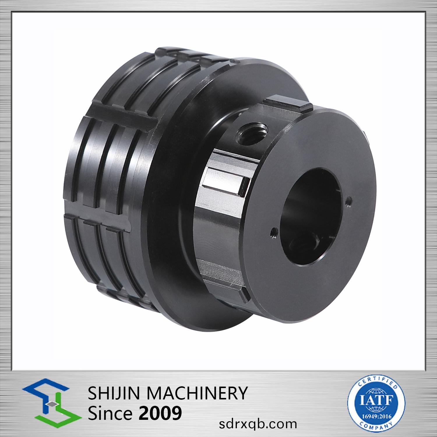 精(jing)密(mi)儀(yi)器(qi)行(xing)業(yè)-非標定製精密(mi)儀(yi)器(qi)零件(jian)3，角(jiao)度(du)3