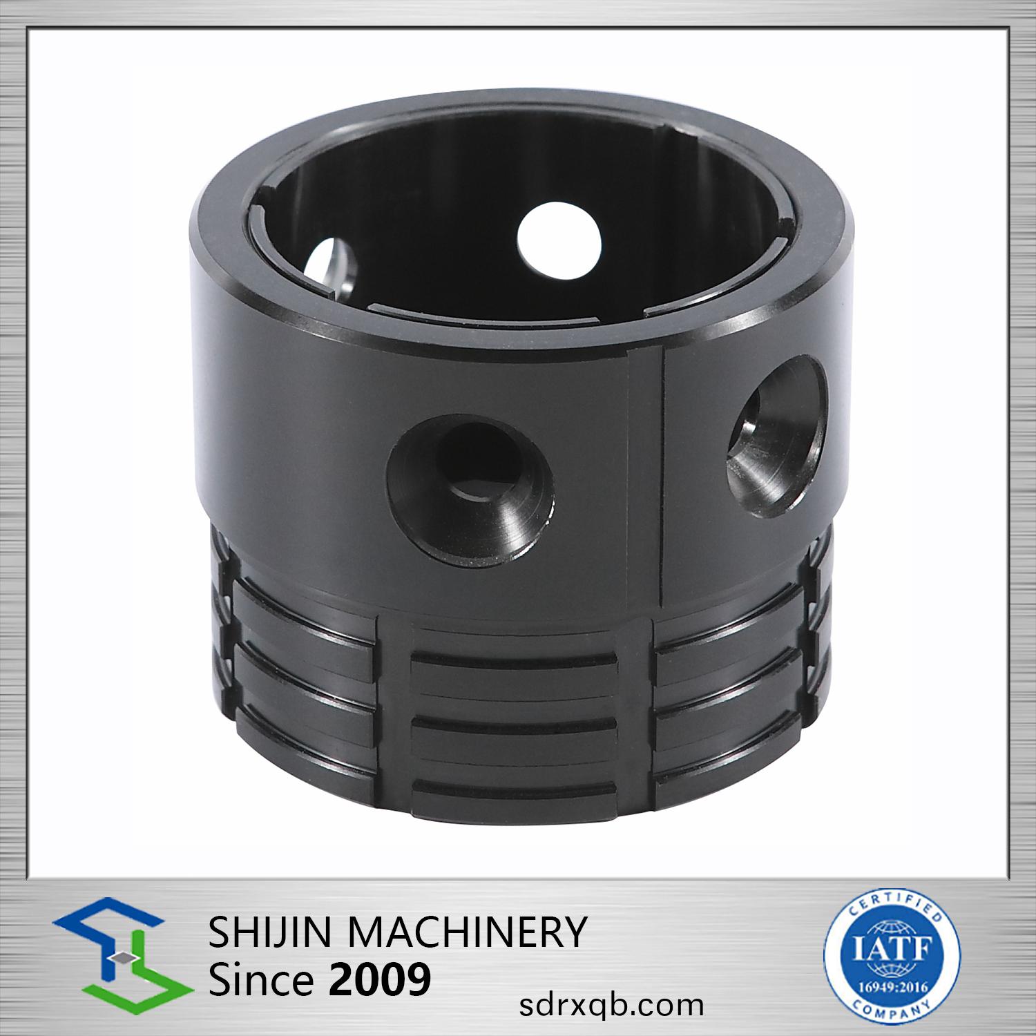 精密(mi)儀器(qi)行(xing)業(yè)-非標(biao)定(ding)製(zhi)精密(mi)儀器(qi)零(ling)件4，角(jiao)度2