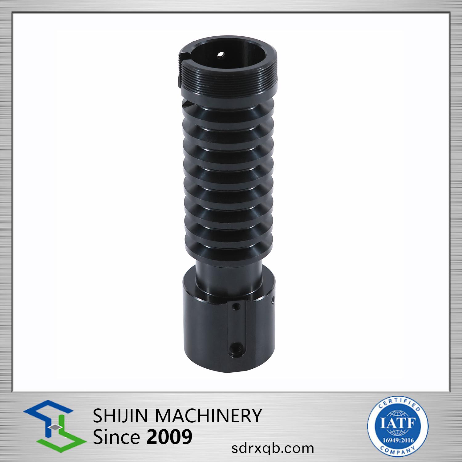 精(jing)密儀(yi)器行(xing)業(yè)-非(fei)標(biāo)定(ding)製(zhi)精(jing)密(mi)儀(yi)器零(ling)件5，角(jiao)度1