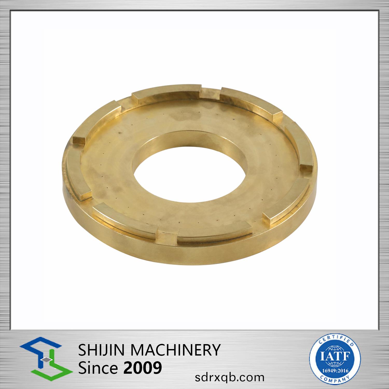 軸承行(xing)業(yè)-非(fei)標(biāo)(biao)定製(zhi)軸(zhou)承8，角(jiao)度(du)1