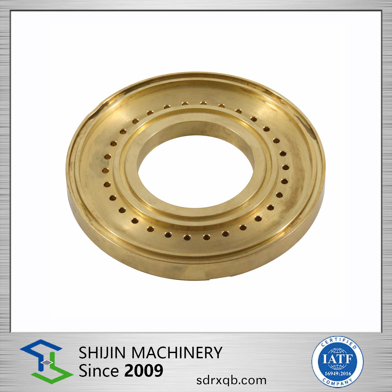 軸承行(xing)業(yè)-非標定製(zhi)軸(zhou)承(cheng)8，角(jiao)度(du)2