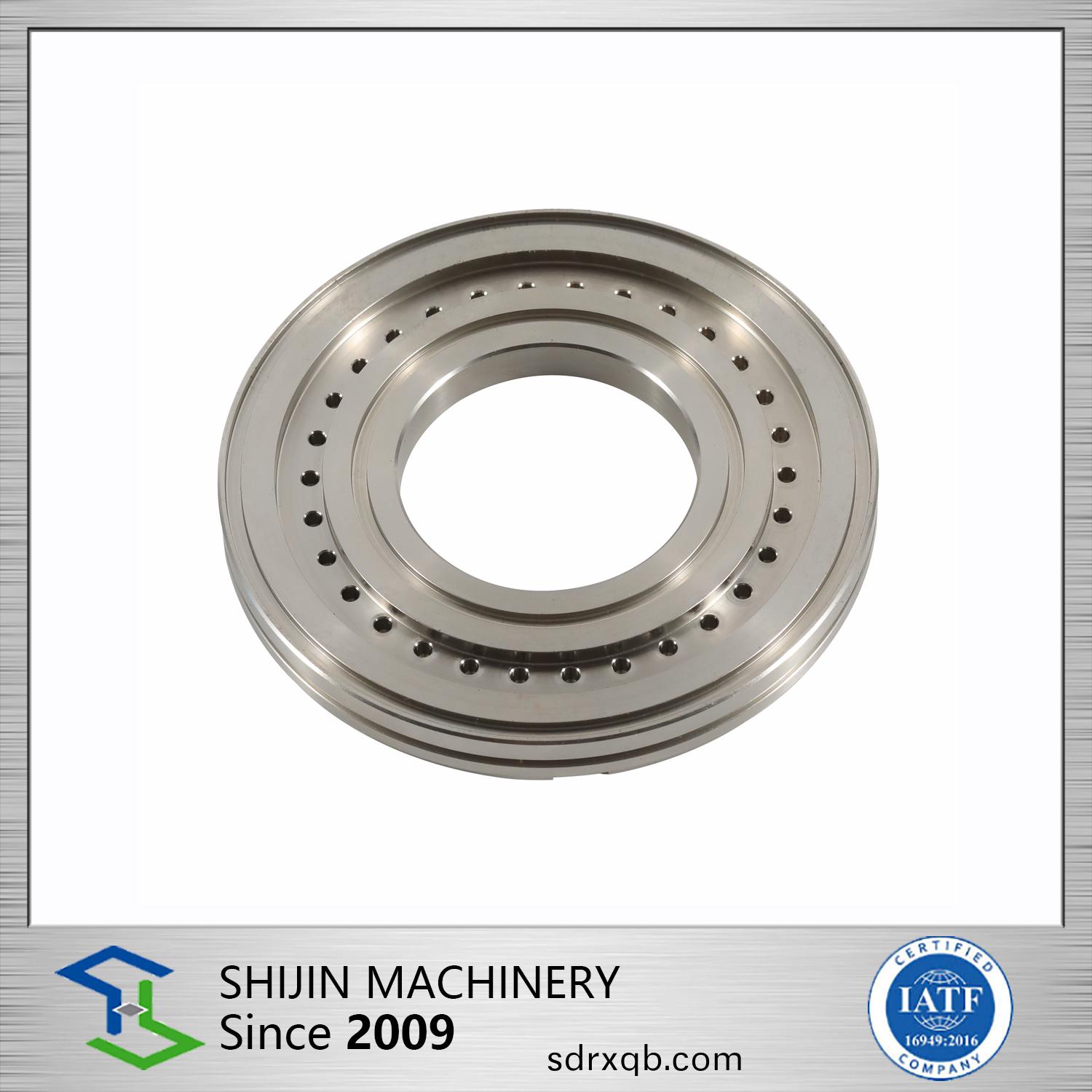 軸承行(xing)業(yè)(ye)-非(fei)標定製(zhi)軸(zhou)承(cheng)9，角(jiao)度1