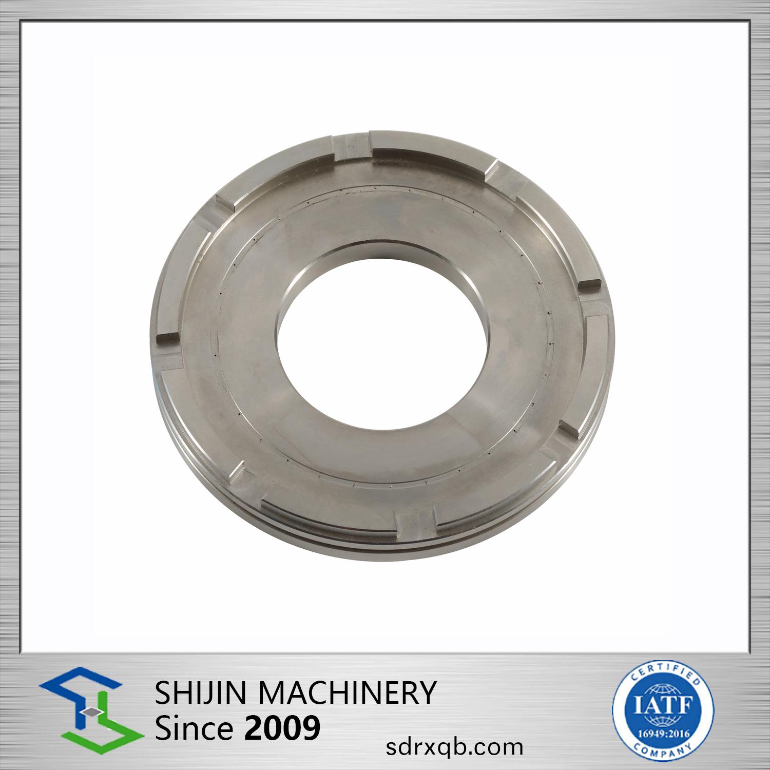 軸(zhou)承(cheng)行(xing)業(yè)(ye)-非(fei)標定(ding)製軸承9，角度(du)2