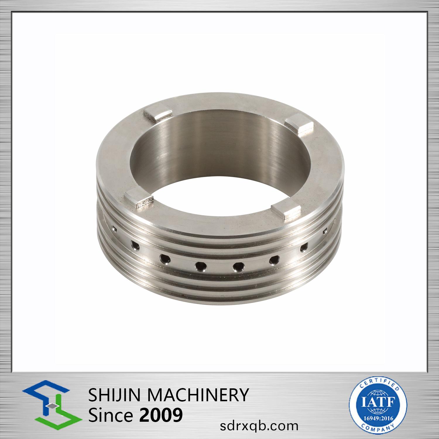 軸承(cheng)行(xing)業(yè)(ye)-非(fei)標(biao)定(ding)製(zhi)軸承(cheng)10，角度1