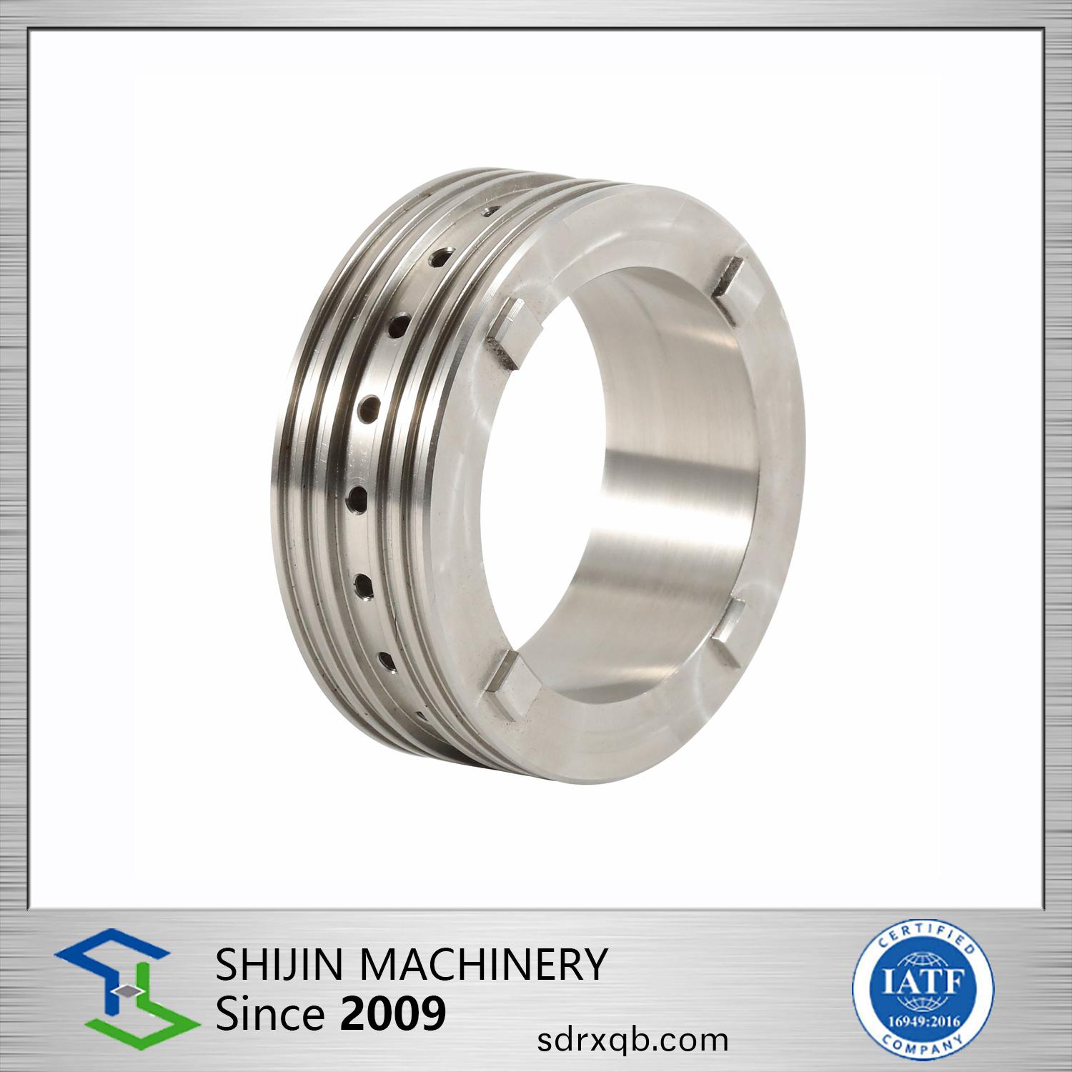 軸(zhou)承(cheng)行業(yè)(ye)-非(fei)標(biao)定製(zhi)軸承(cheng)10，角(jiao)度2