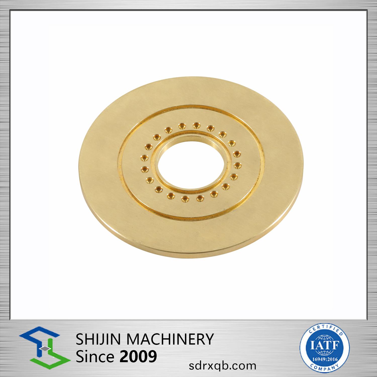 軸(zhou)承行(xing)業(yè)(ye)-非(fei)標(biao)定(ding)製(zhi)軸(zhou)承(cheng)11，角度1