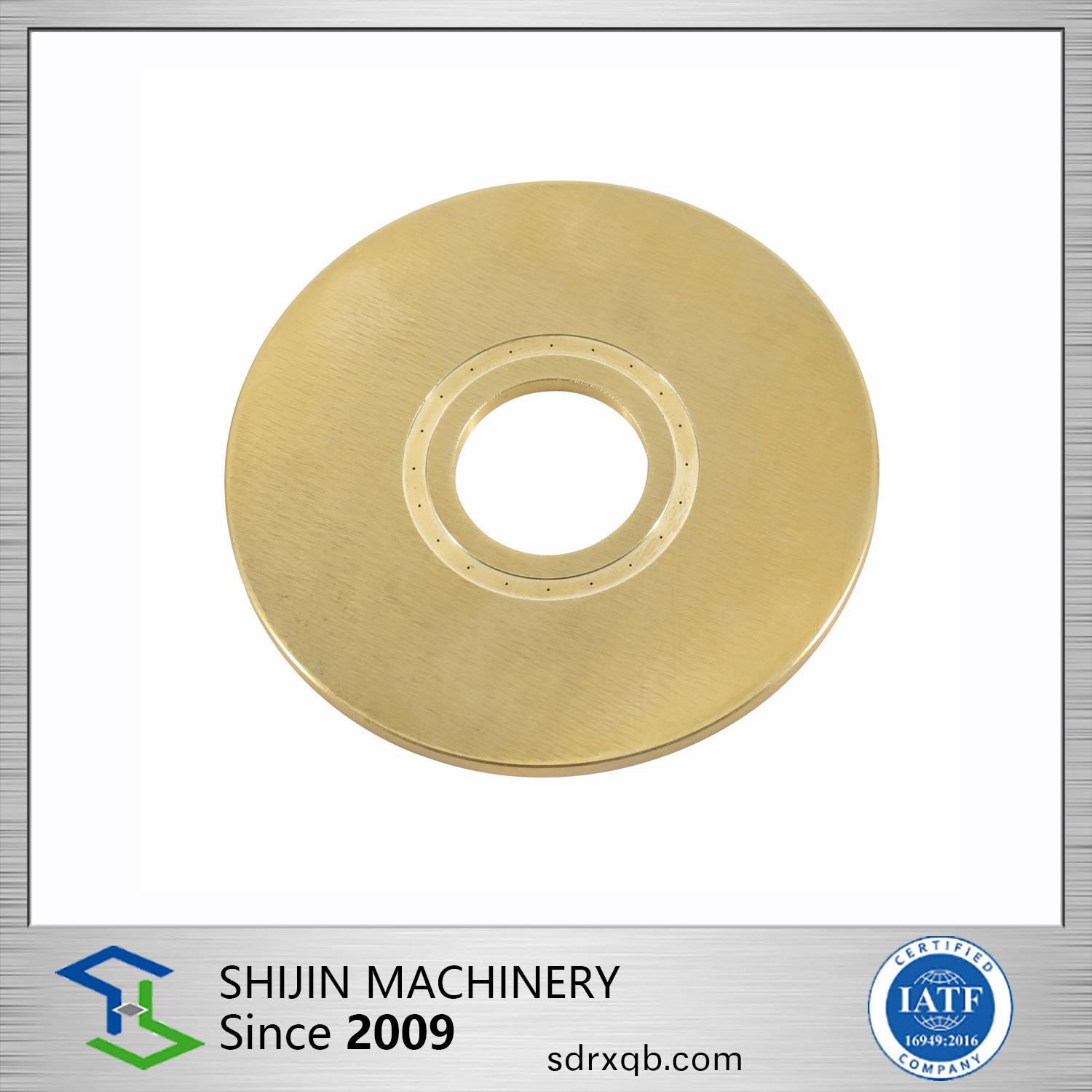 軸(zhou)承(cheng)行業(yè)(ye)-非(fei)標定(ding)製軸(zhou)承11，角度(du)2