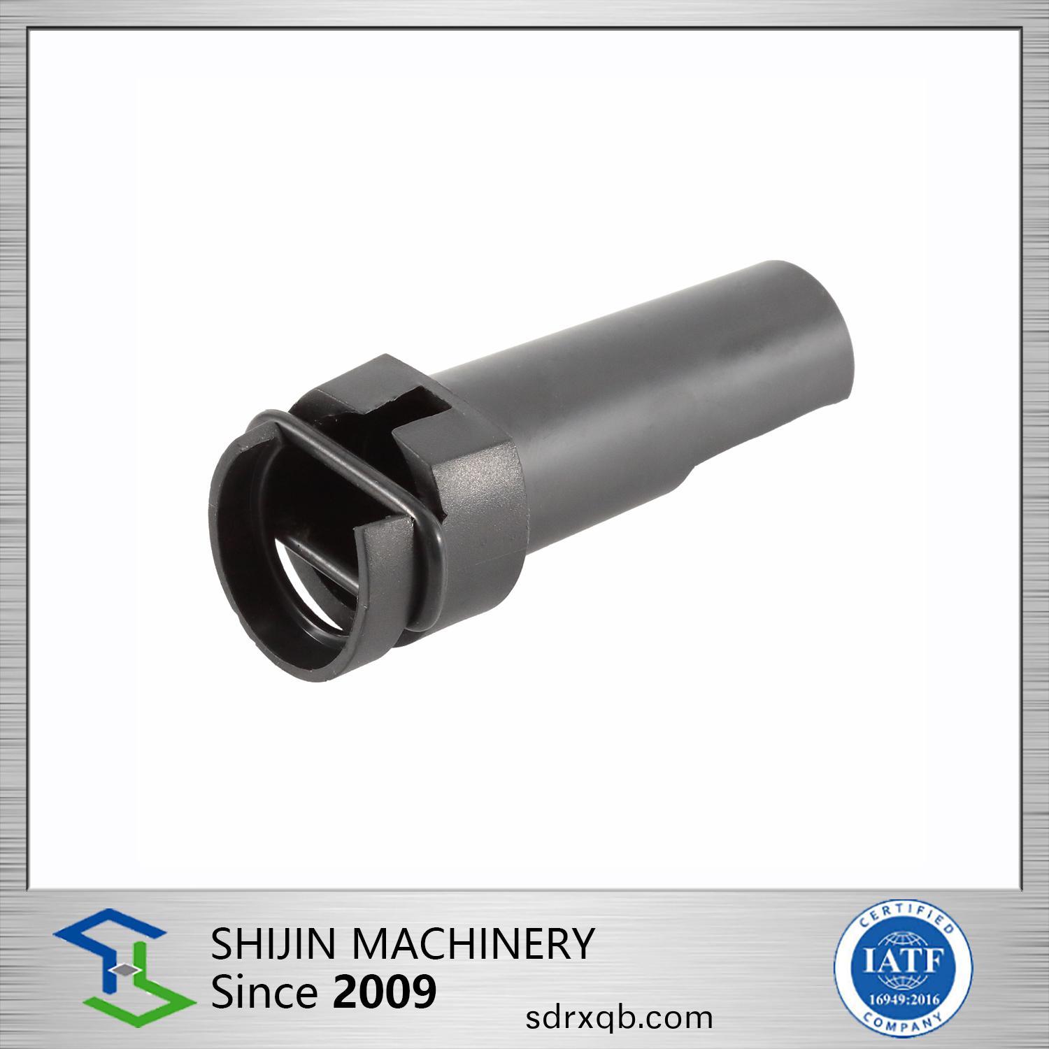 航(hang)空(kong)航(hang)天(tian)行業(yè)-非標(biao)定製(zhi)零(ling)件(jian)2，角(jiao)度3