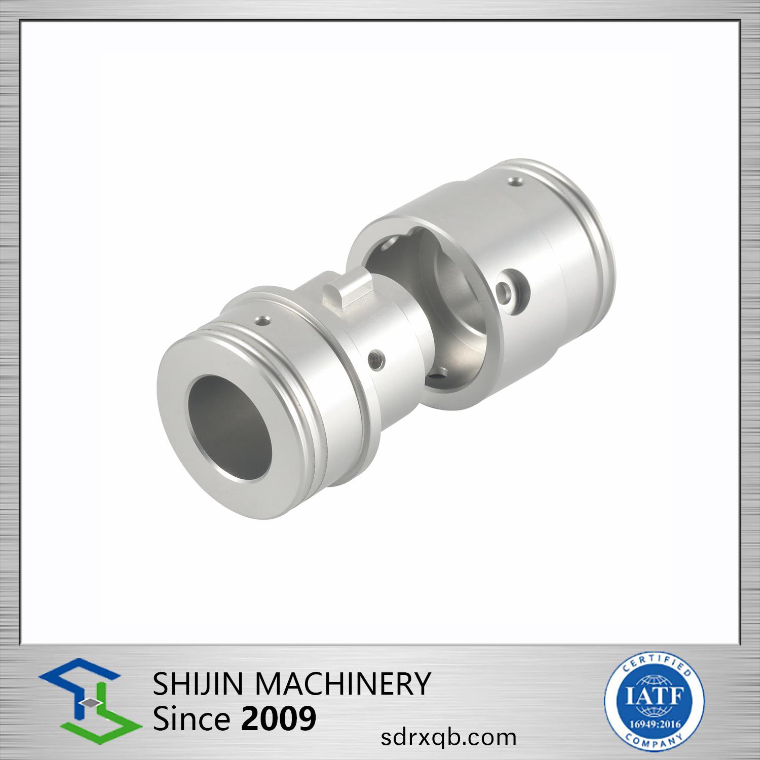 航(hang)空(kong)航(hang)天(tian)行業(yè)-非標定製(zhi)零(ling)件(jian)3，角(jiao)度(du)1