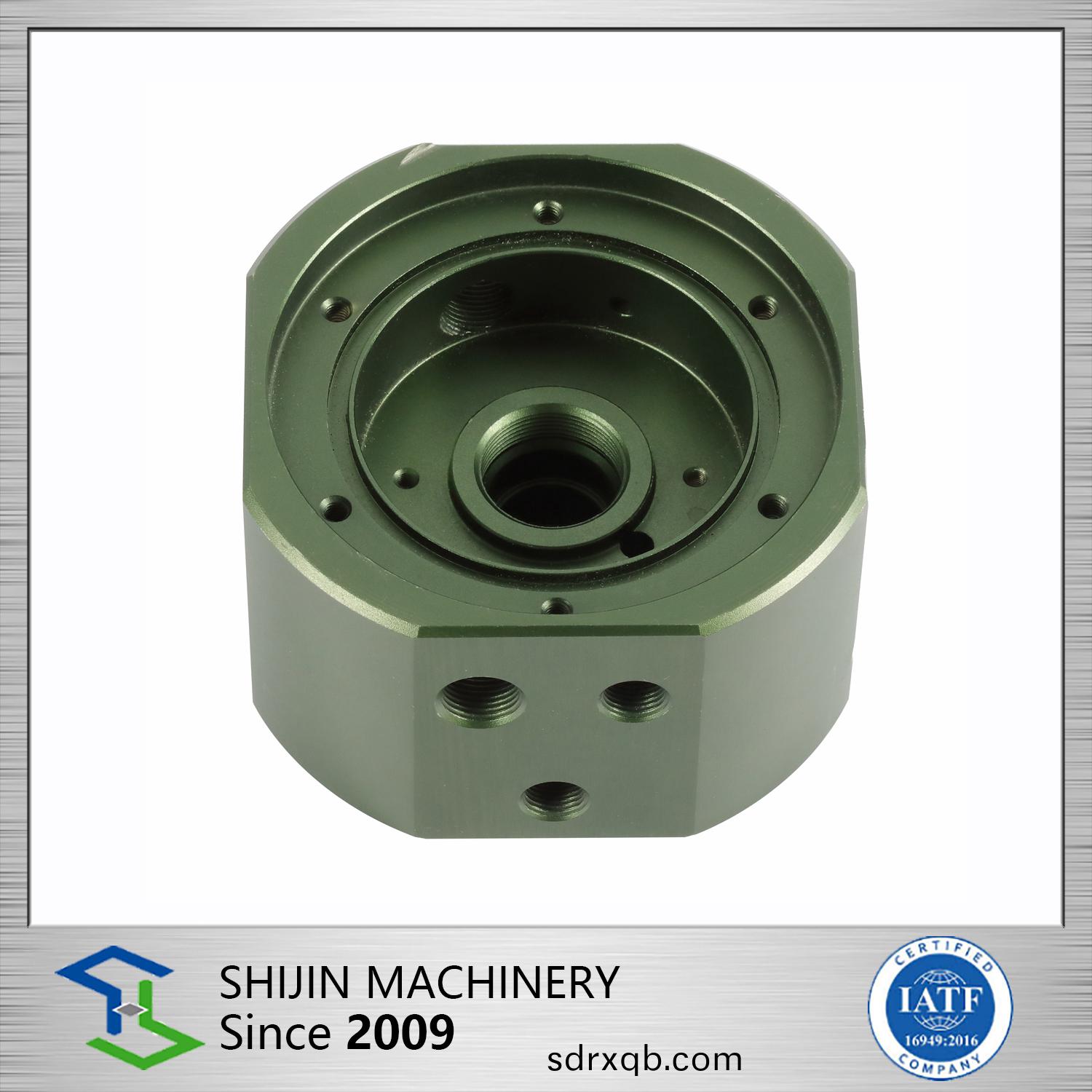 精密(mi)儀(yi)器行(xing)業(yè)-非(fei)標(biāo)(biao)定製精(jing)密(mi)儀器(qi)零件7，角(jiao)度1