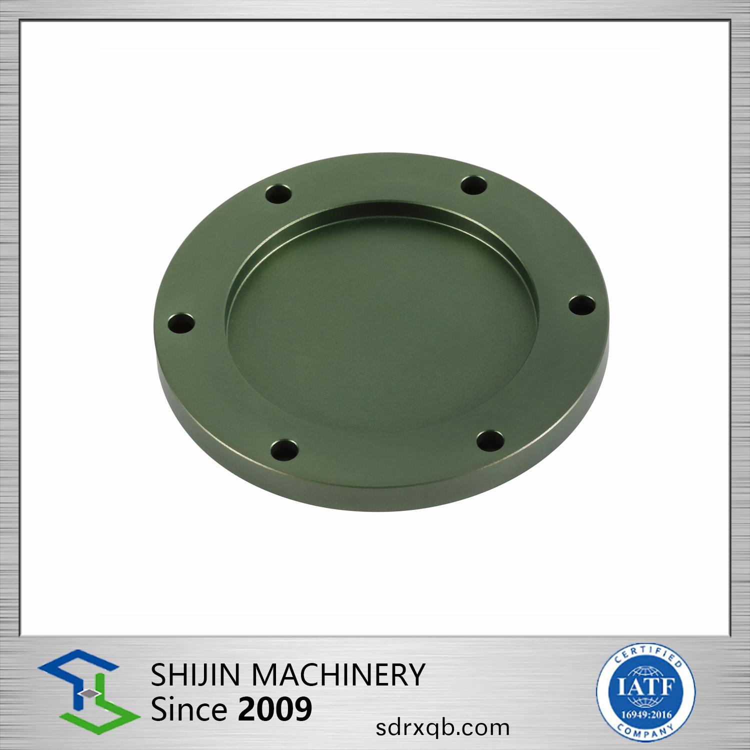 精密儀器行業(yè)-非(fei)標定(ding)製(zhi)精(jing)密儀器零(ling)件8，角度(du)1