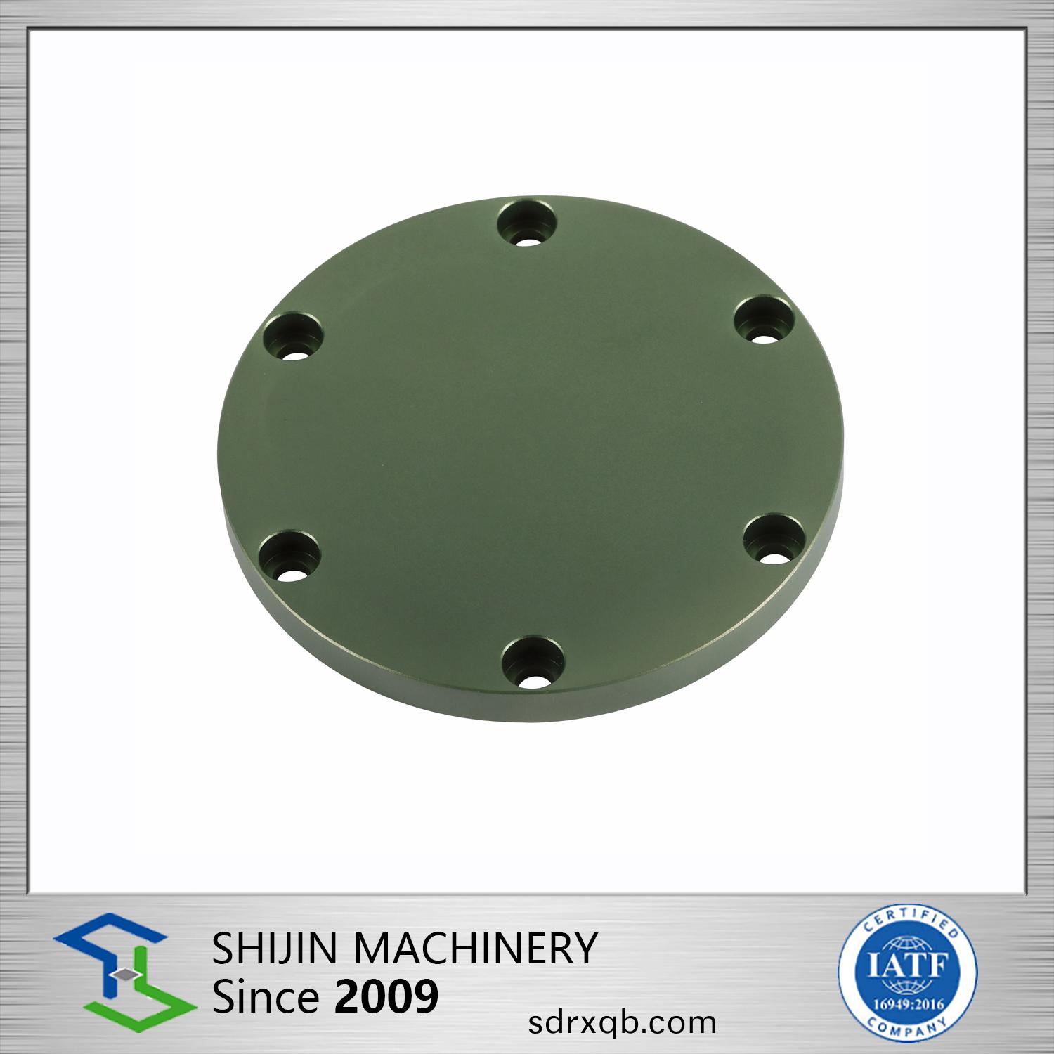 精密儀器行業(yè)-非標定(ding)製(zhi)精(jing)密儀器零件(jian)8，角(jiao)度(du)2