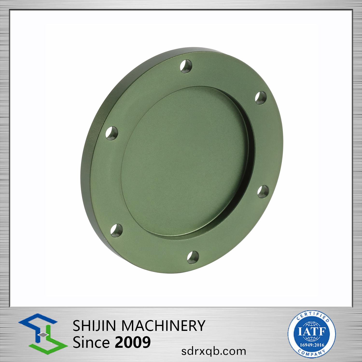 精(jing)密(mi)儀器行(xing)業(yè)(ye)-非(fei)標(biao)定(ding)製精密儀(yi)器(qi)零件8，角(jiao)度(du)3