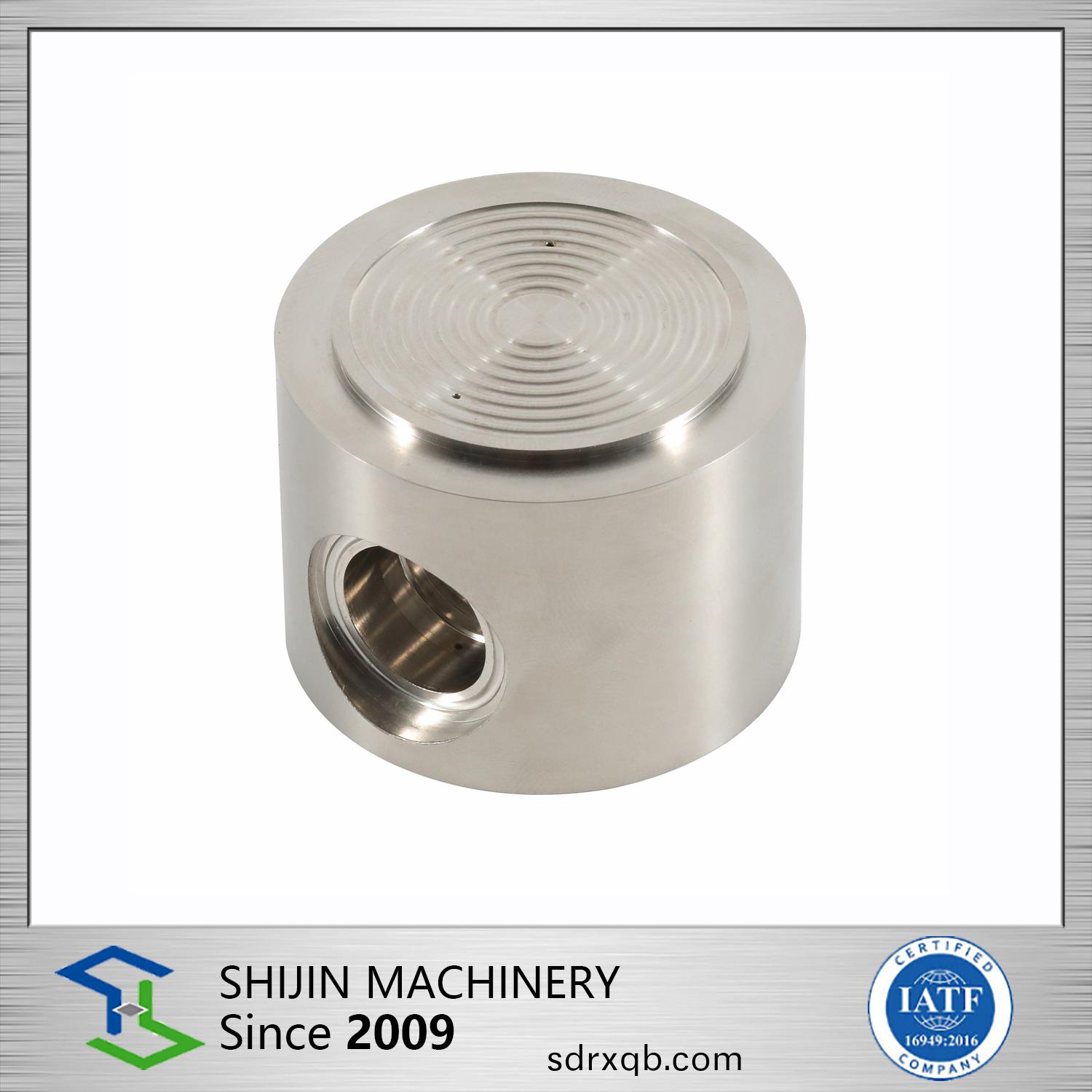 精(jing)密(mi)儀器行(xing)業(yè)-非(fei)標(biao)定製(zhi)精(jing)密儀(yi)器(qi)零(ling)件9，角度1