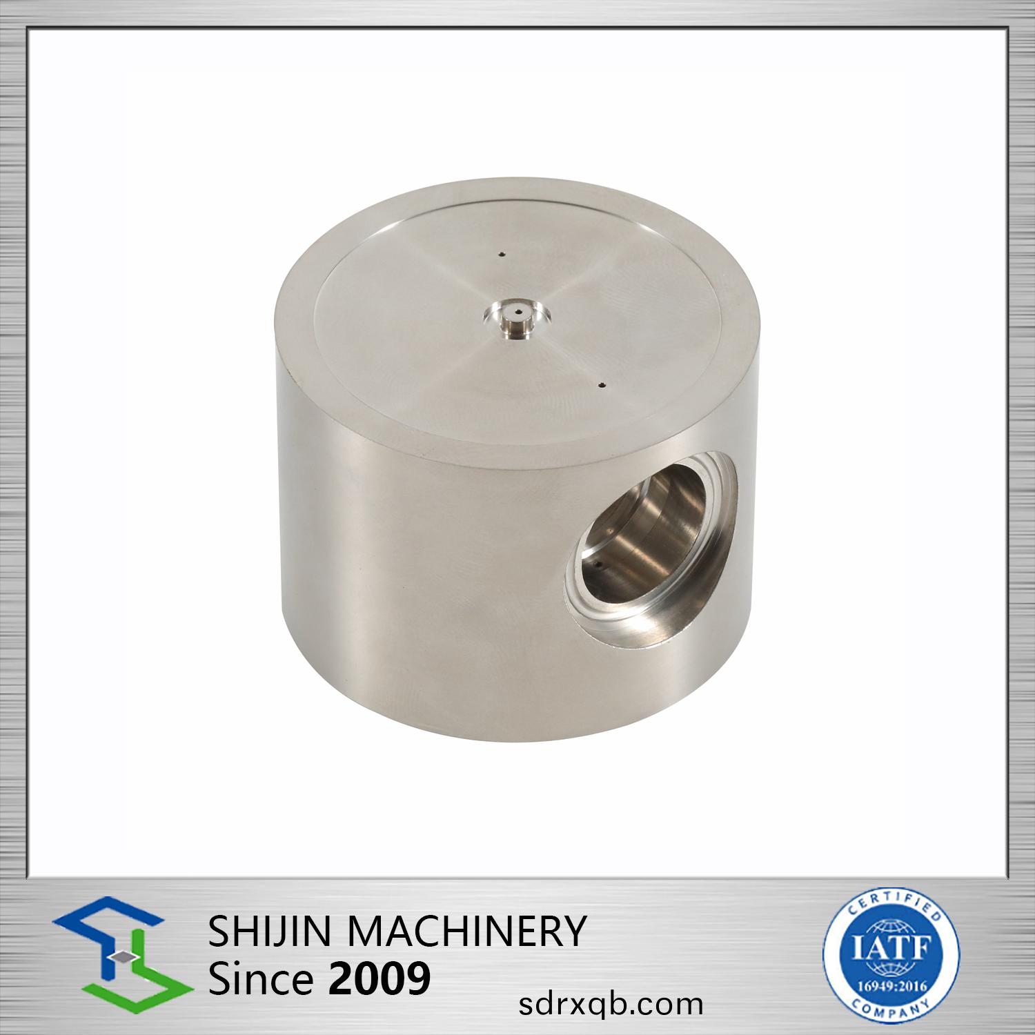 精(jing)密(mi)儀(yi)器(qi)行業(yè)-非(fei)標定(ding)製精(jing)密儀器零件9，角度(du)2