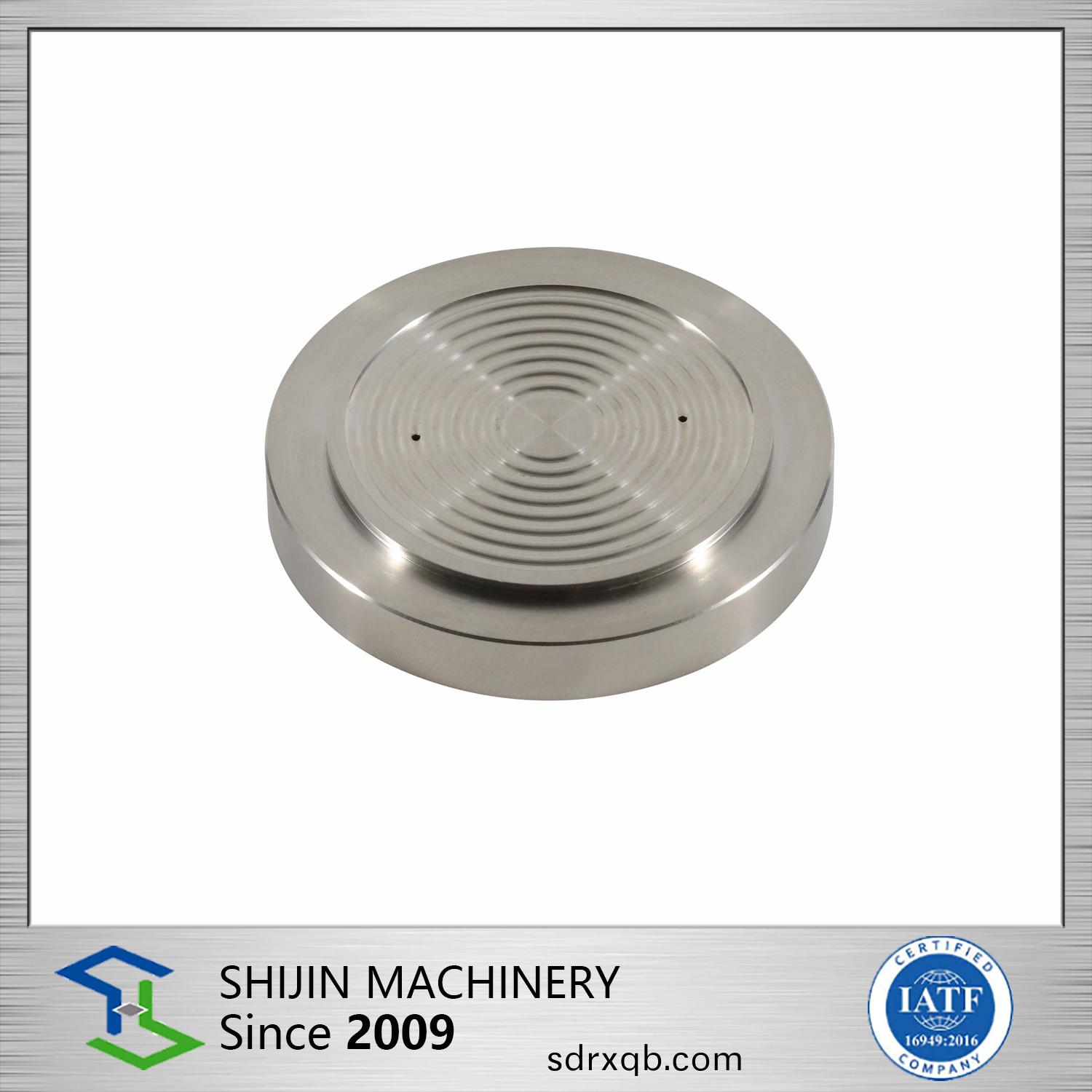 精密儀器(qi)行業(yè)-非(fei)標(biao)定製(zhi)精密(mi)儀(yi)器(qi)零(ling)件10，角度1