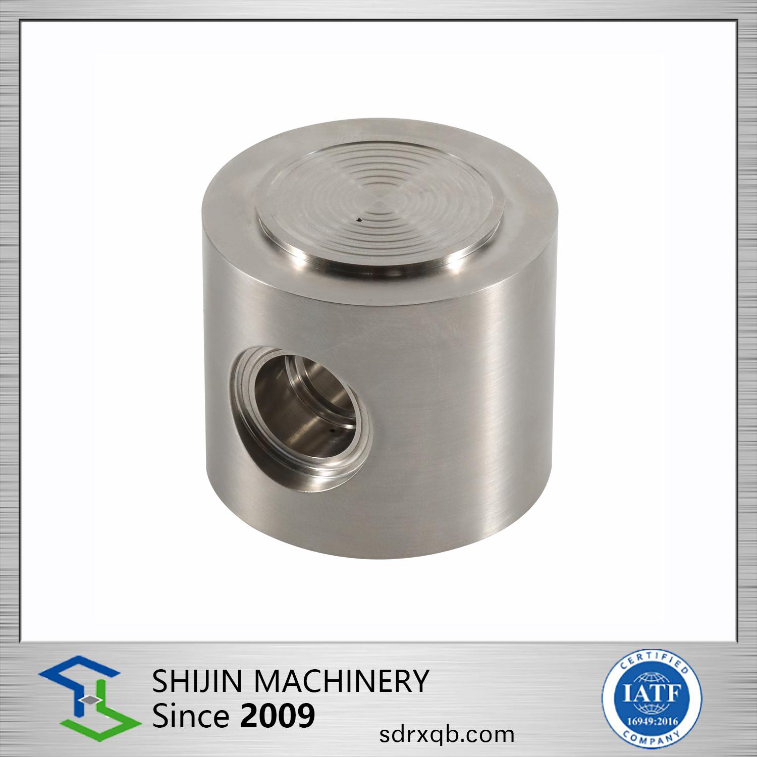 精(jing)密儀(yi)器行業(yè)-非(fei)標(biao)定(ding)製精密(mi)儀器(qi)零件11，角(jiao)度(du)1