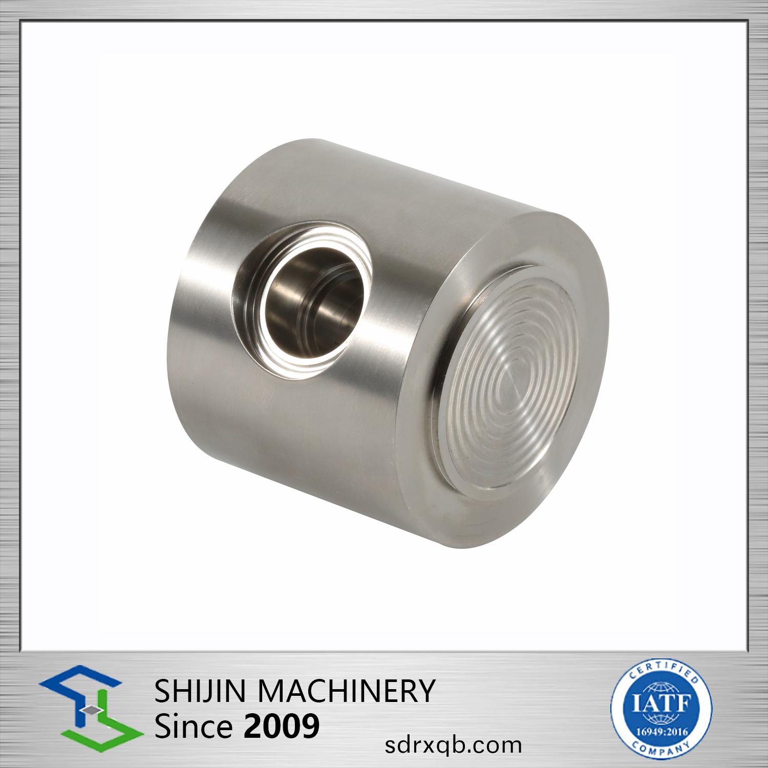 精密儀(yi)器(qi)行(xing)業(yè)(ye)-非(fei)標定製精(jing)密儀(yi)器(qi)零(ling)件(jian)11，角(jiao)度(du)2