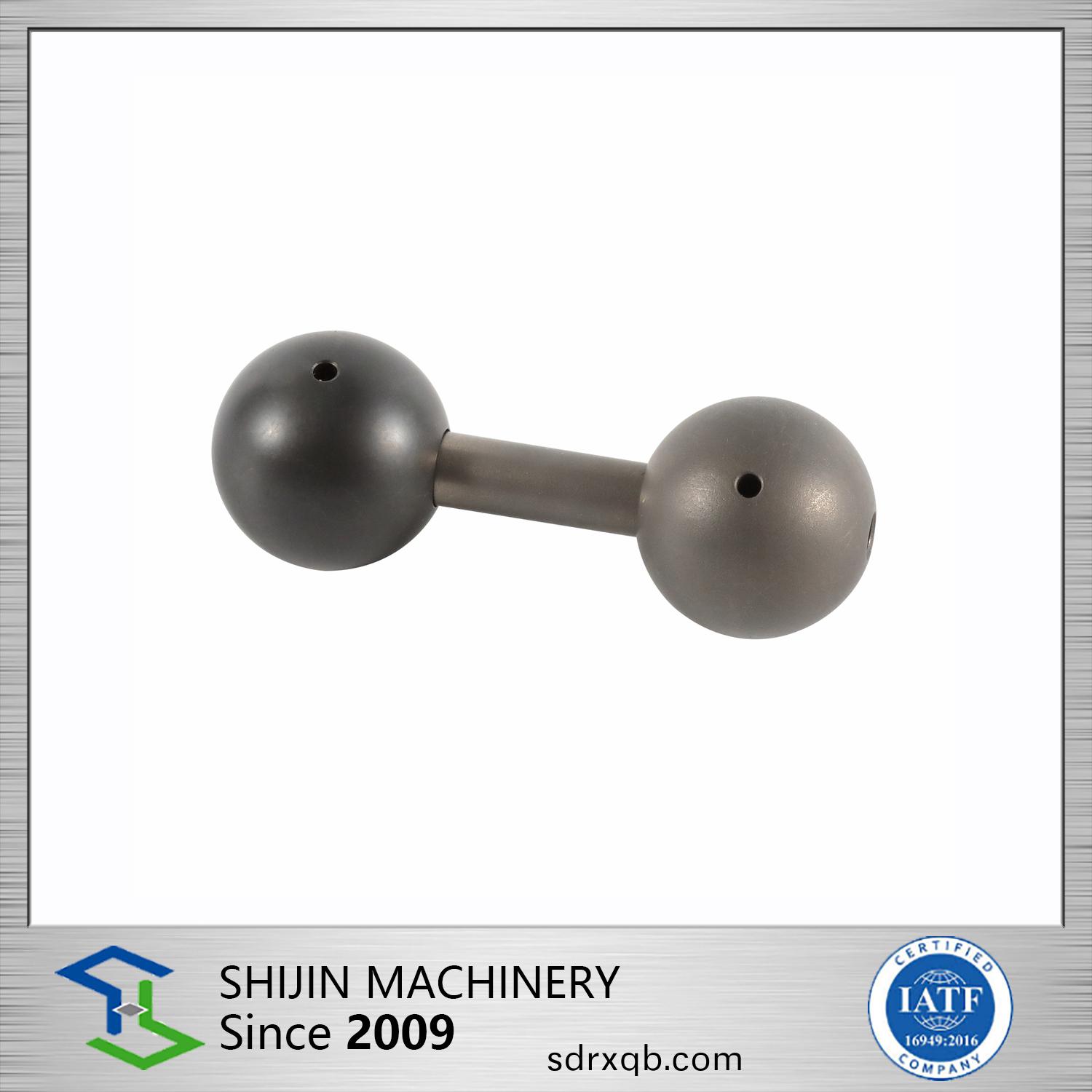 其(qi)他(ta)行(xing)業(yè)-非(fei)標(biao)定(ding)製精(jing)密(mi)零(ling)件(jian)1，角(jiao)度2