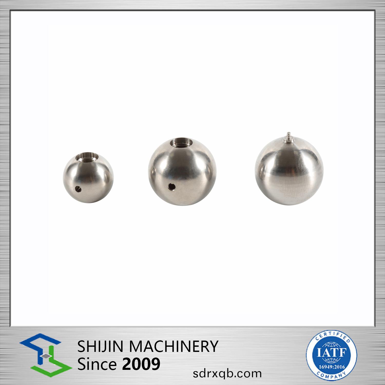 其他行(xing)業(yè)-非(fei)標(biao)定(ding)製精密(mi)零件3，角度1